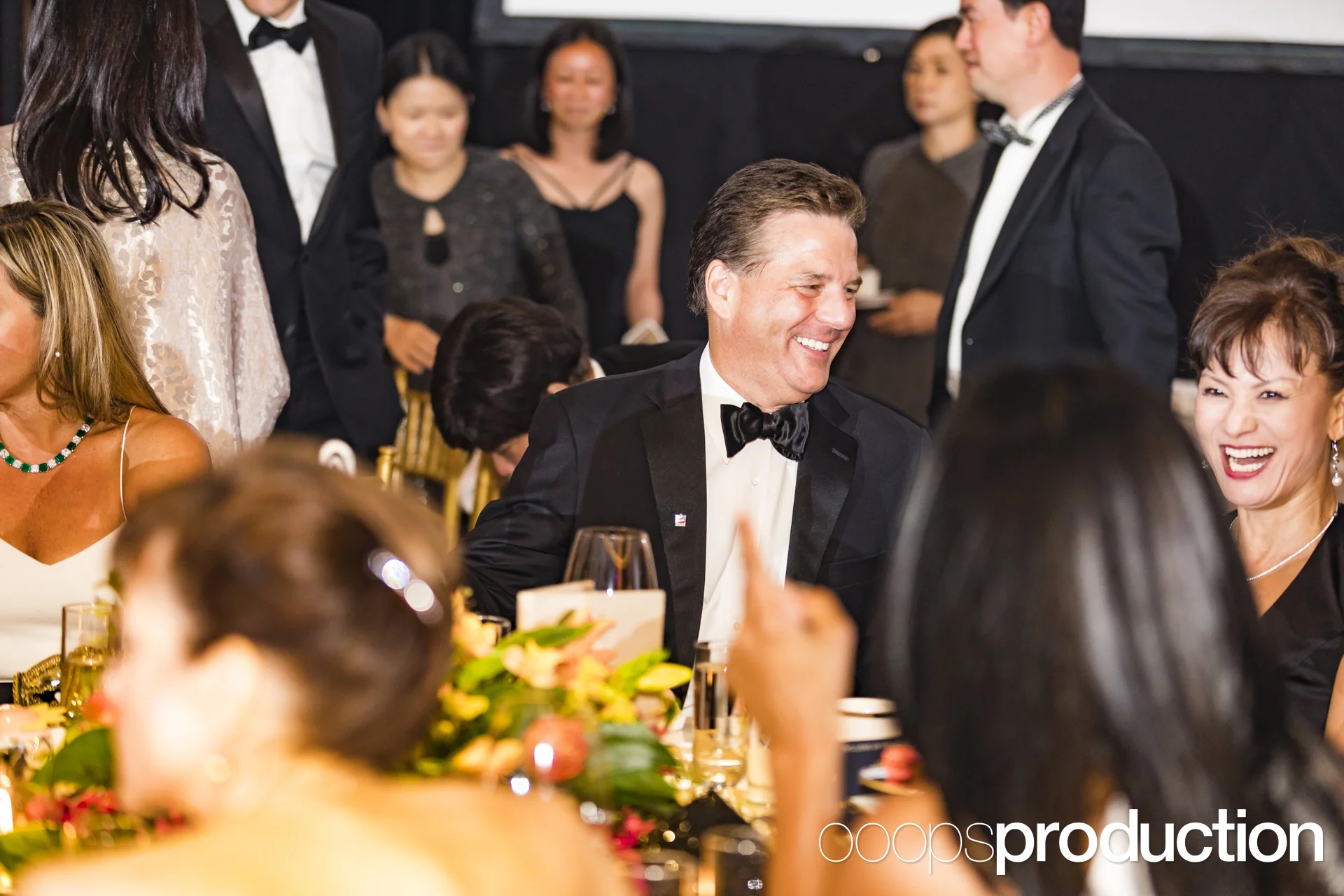 AmChamBall2017K0857.jpg