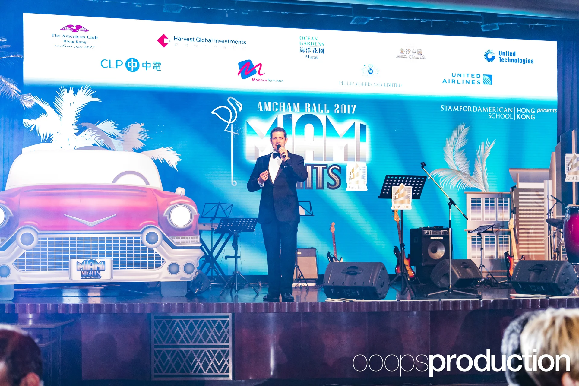 AmChamBall2017K0858.jpg