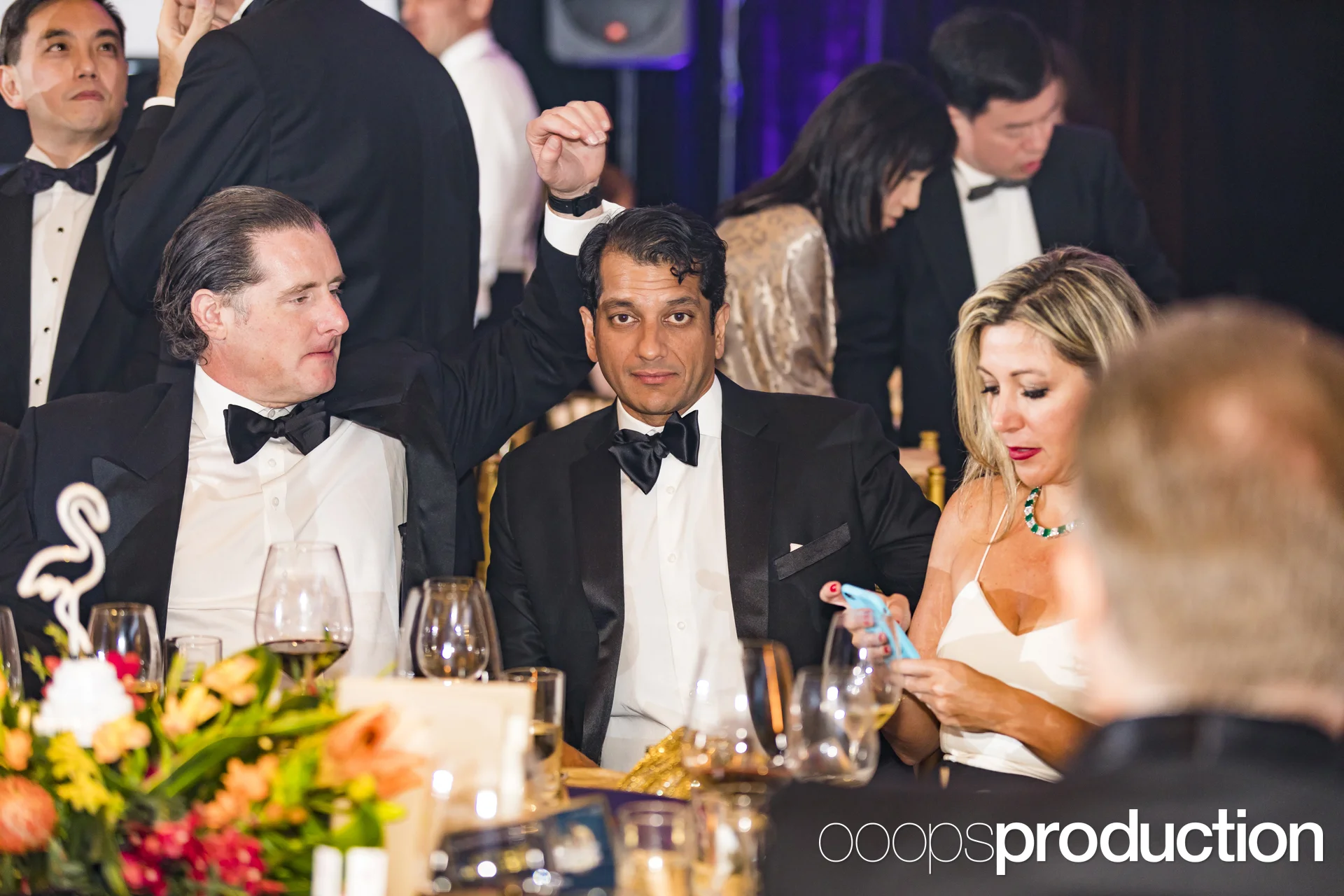 AmChamBall2017K0863.jpg