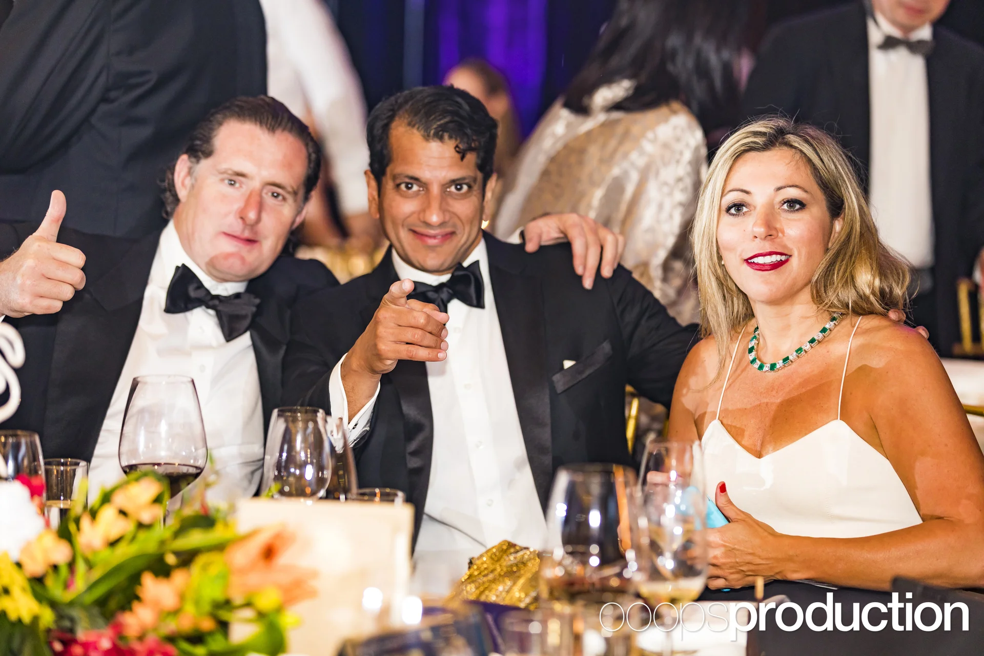 AmChamBall2017K0864.jpg