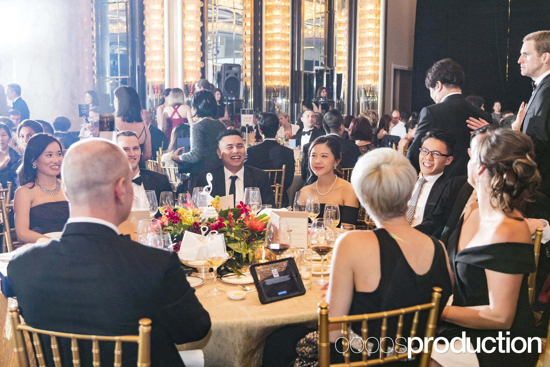 AmChamBall2017K0866.jpg