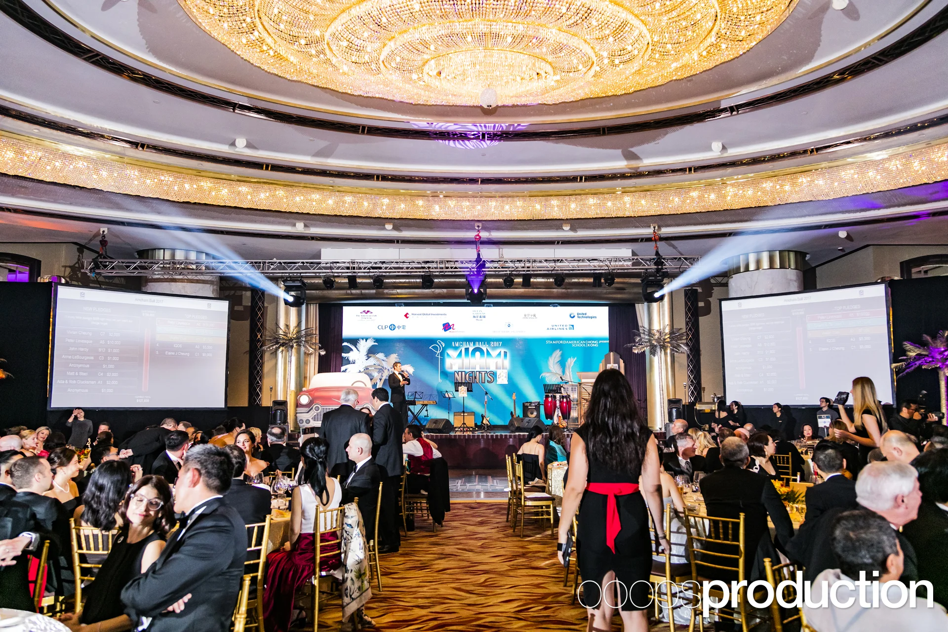 AmChamBall2017K0872.jpg