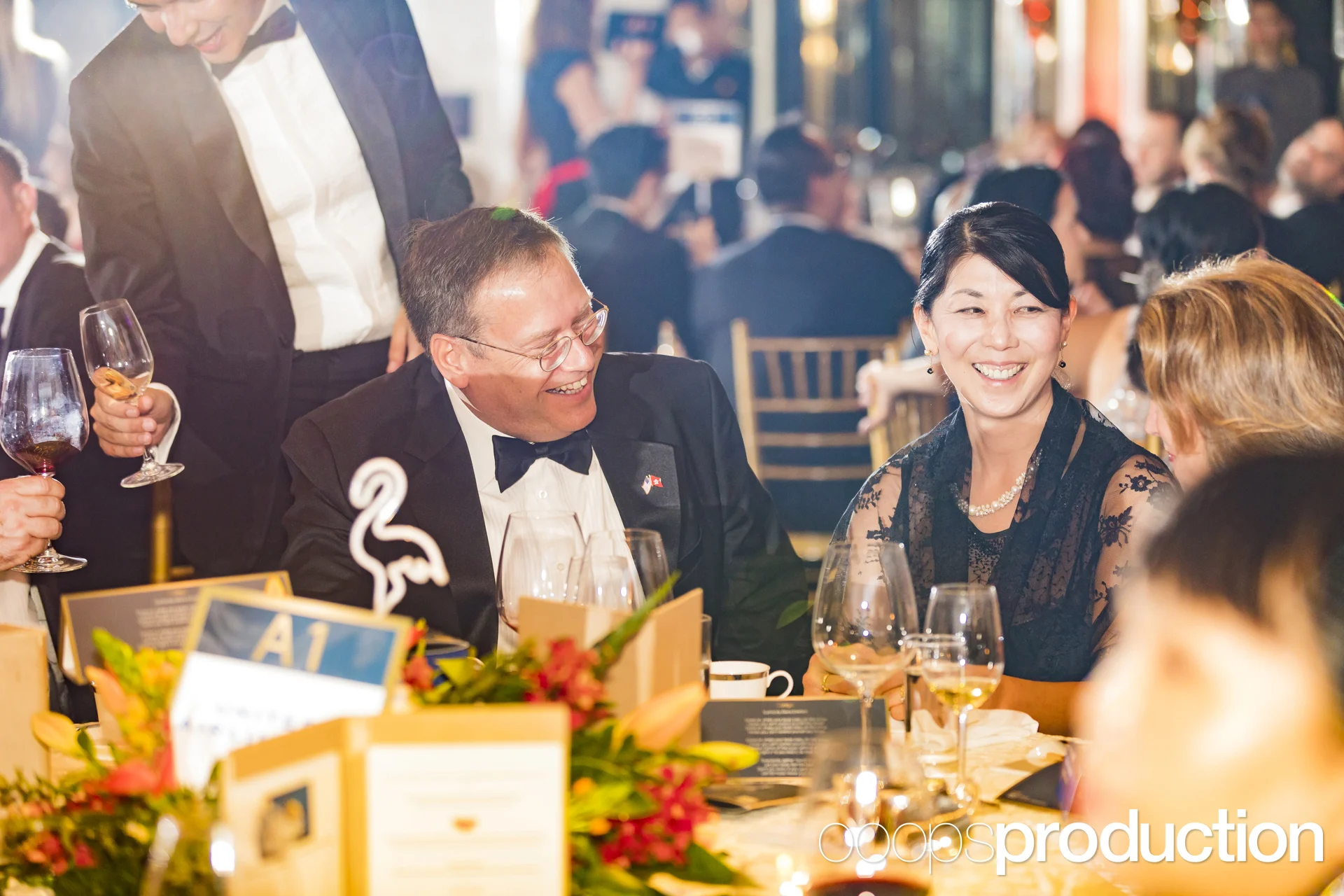 AmChamBall2017K0875.jpg
