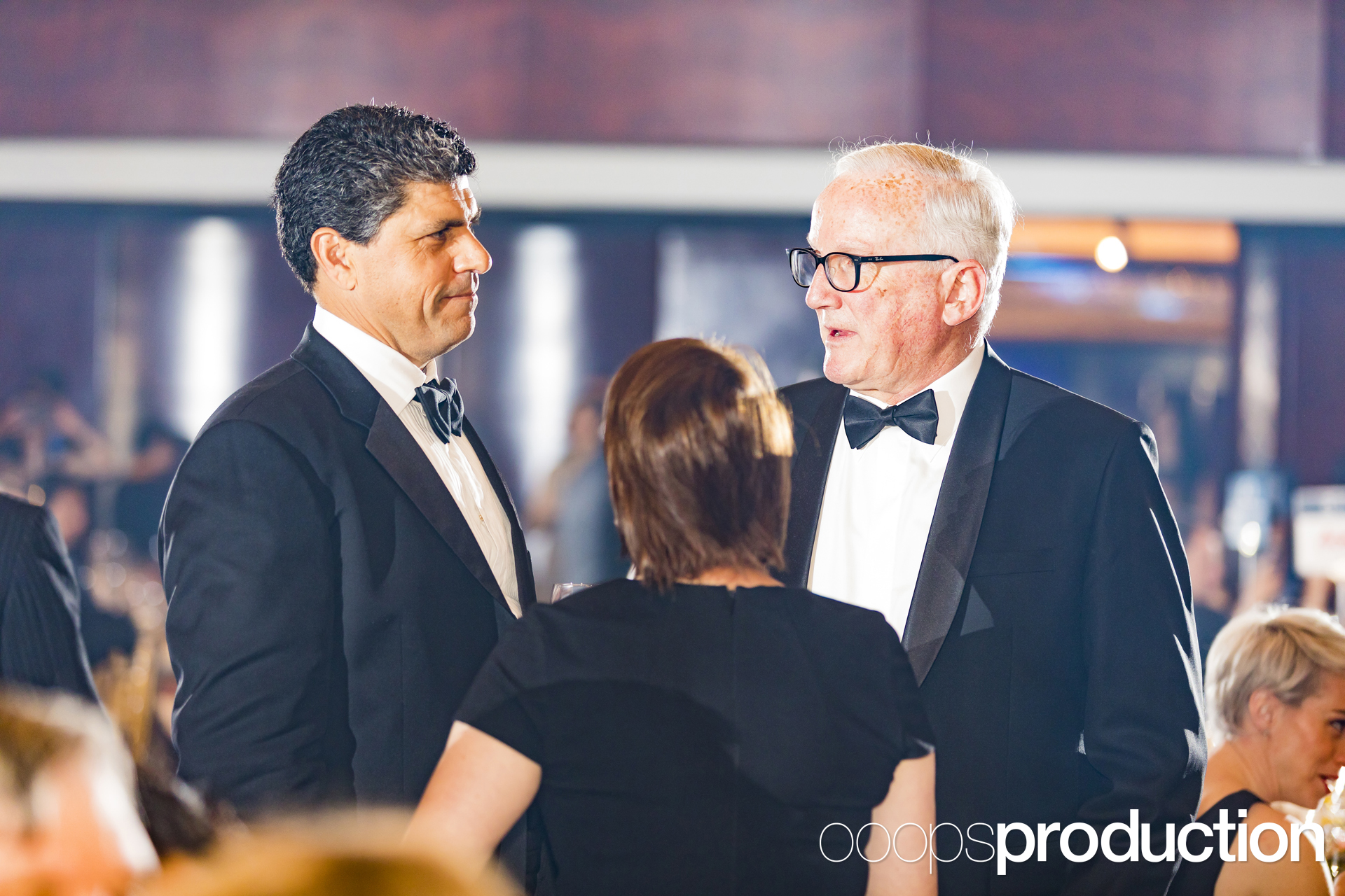 AmChamBall2017K0876.jpg