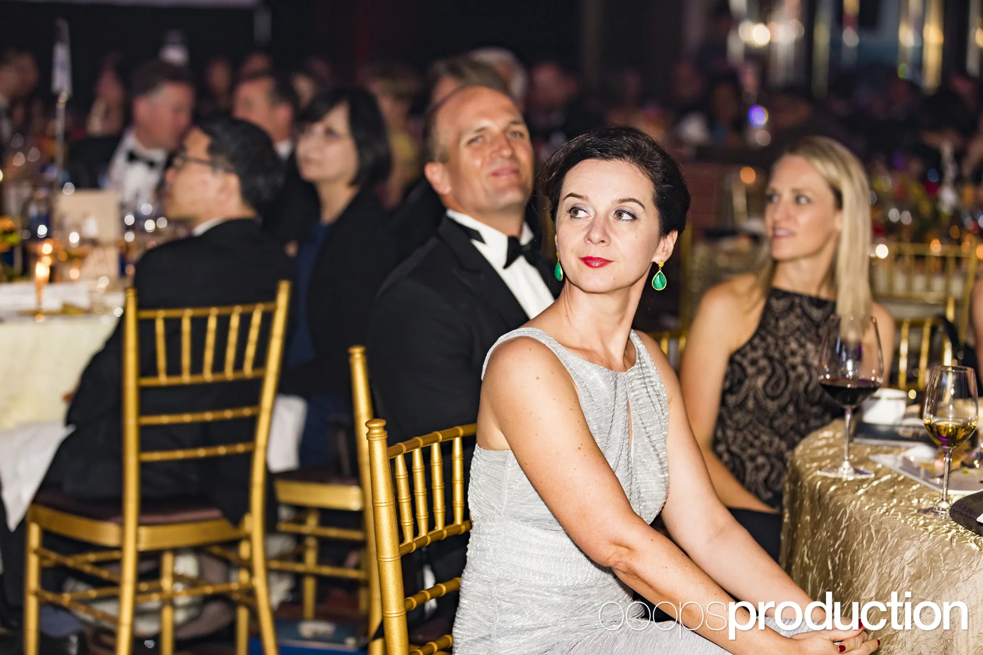 AmChamBall2017K0877.jpg