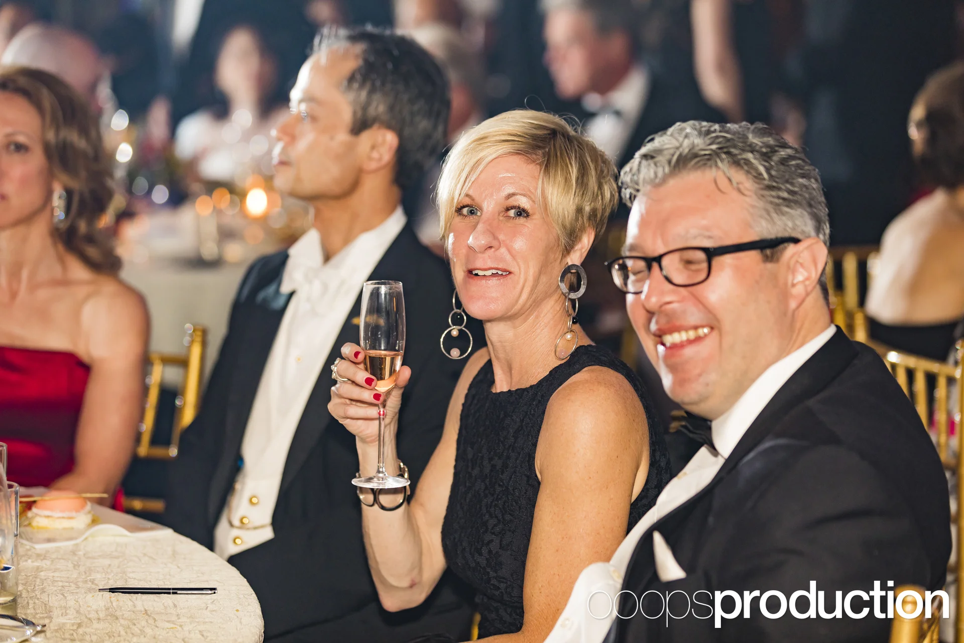 AmChamBall2017K0878.jpg
