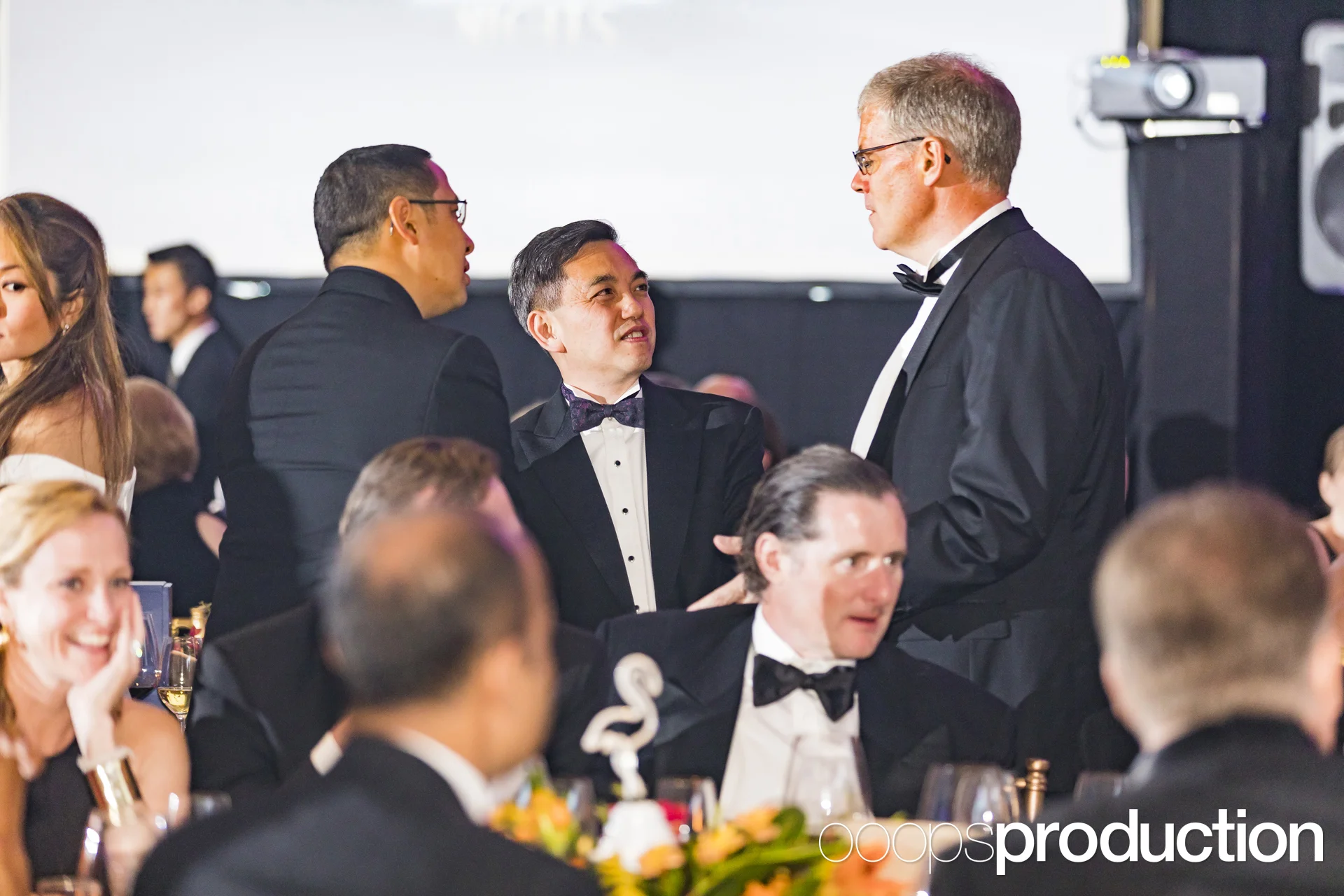 AmChamBall2017K0879.jpg