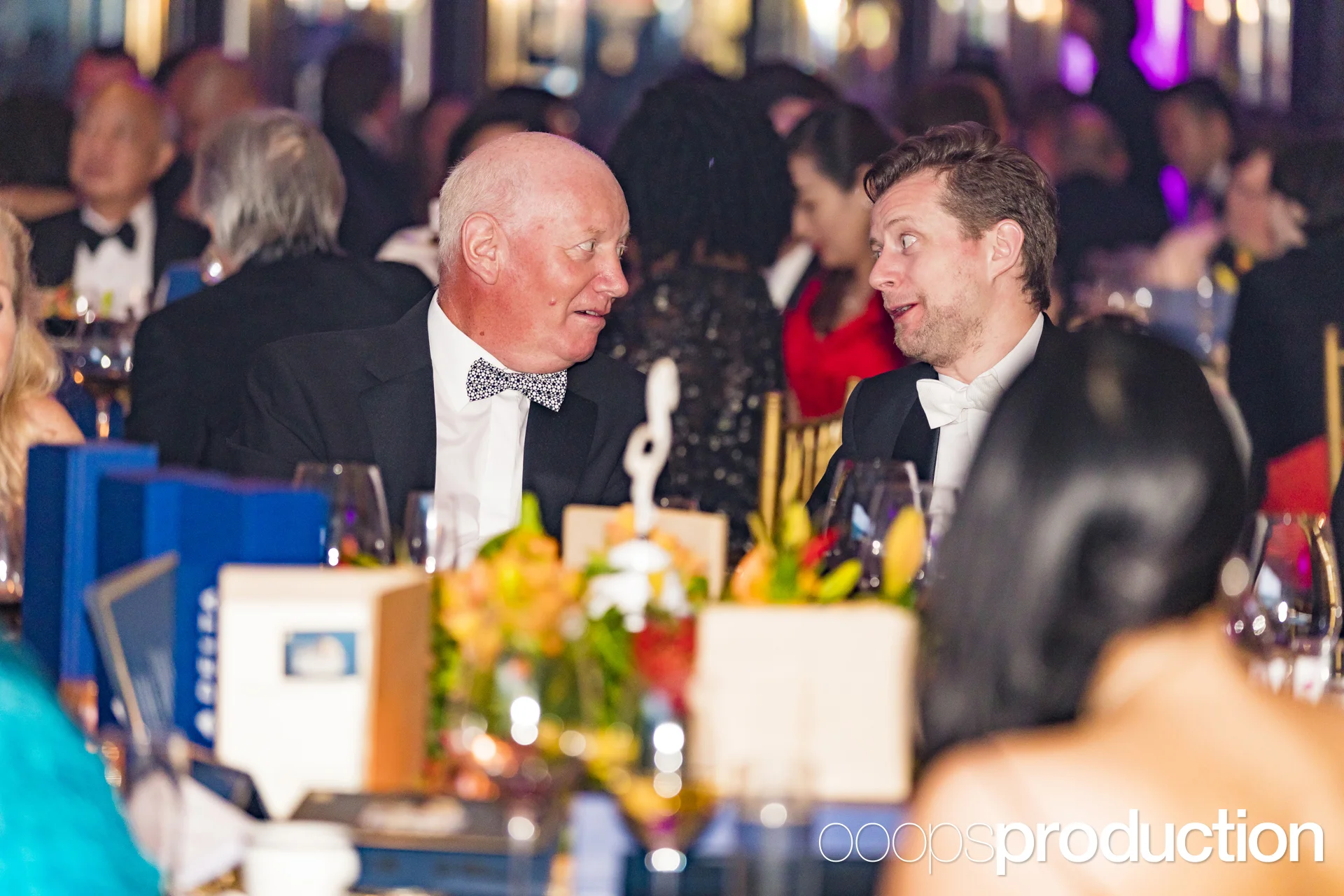 AmChamBall2017K0880.jpg