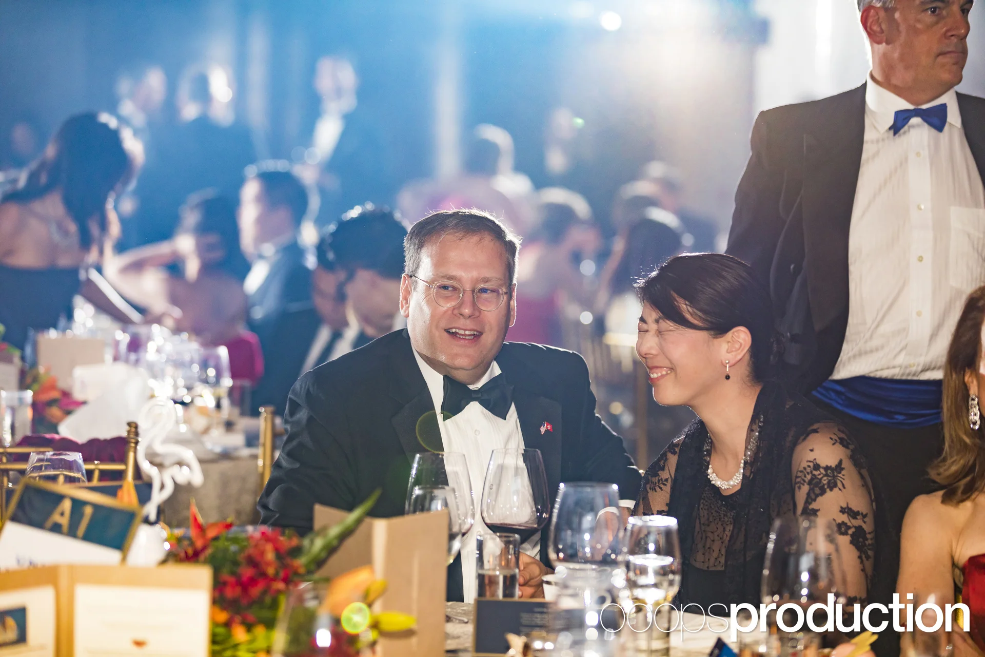 AmChamBall2017K0881.jpg