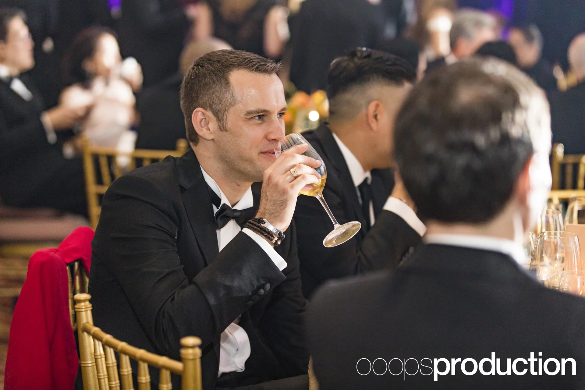 AmChamBall2017K0886.jpg