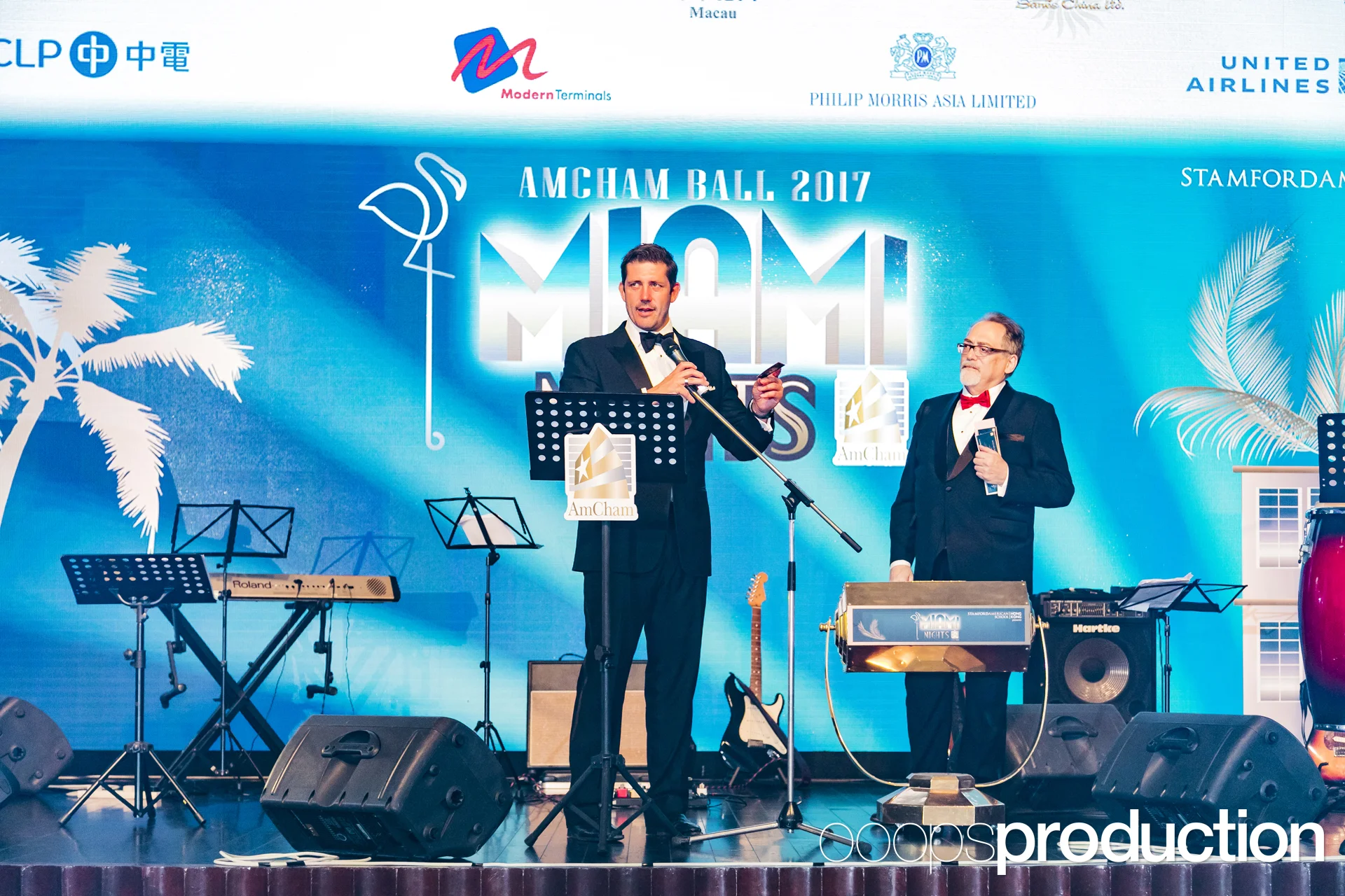 AmChamBall2017K0887.jpg