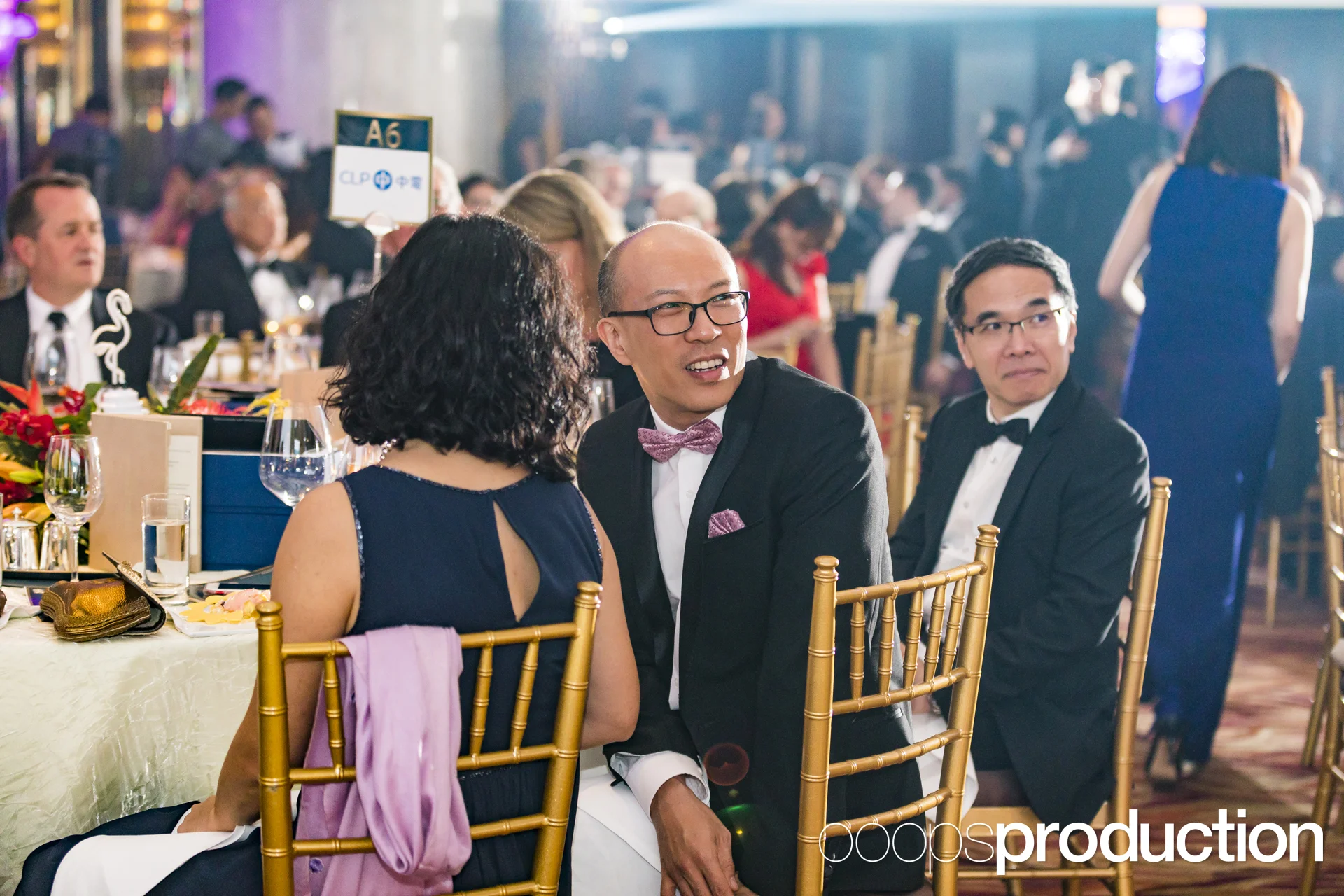 AmChamBall2017K0889.jpg