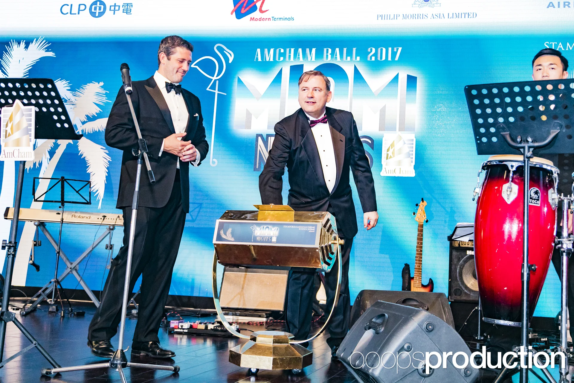 AmChamBall2017K0896.jpg