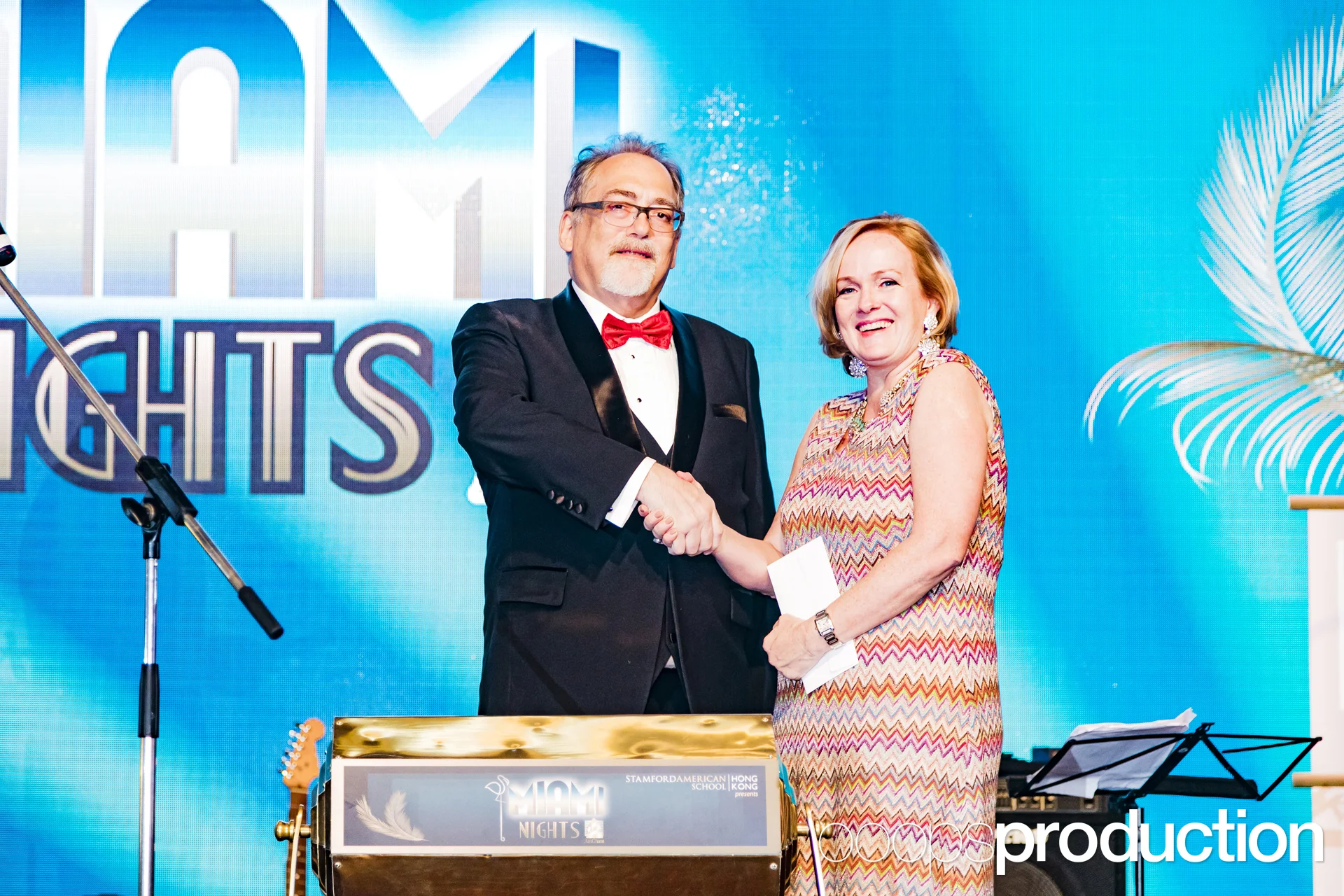AmChamBall2017K0892.jpg