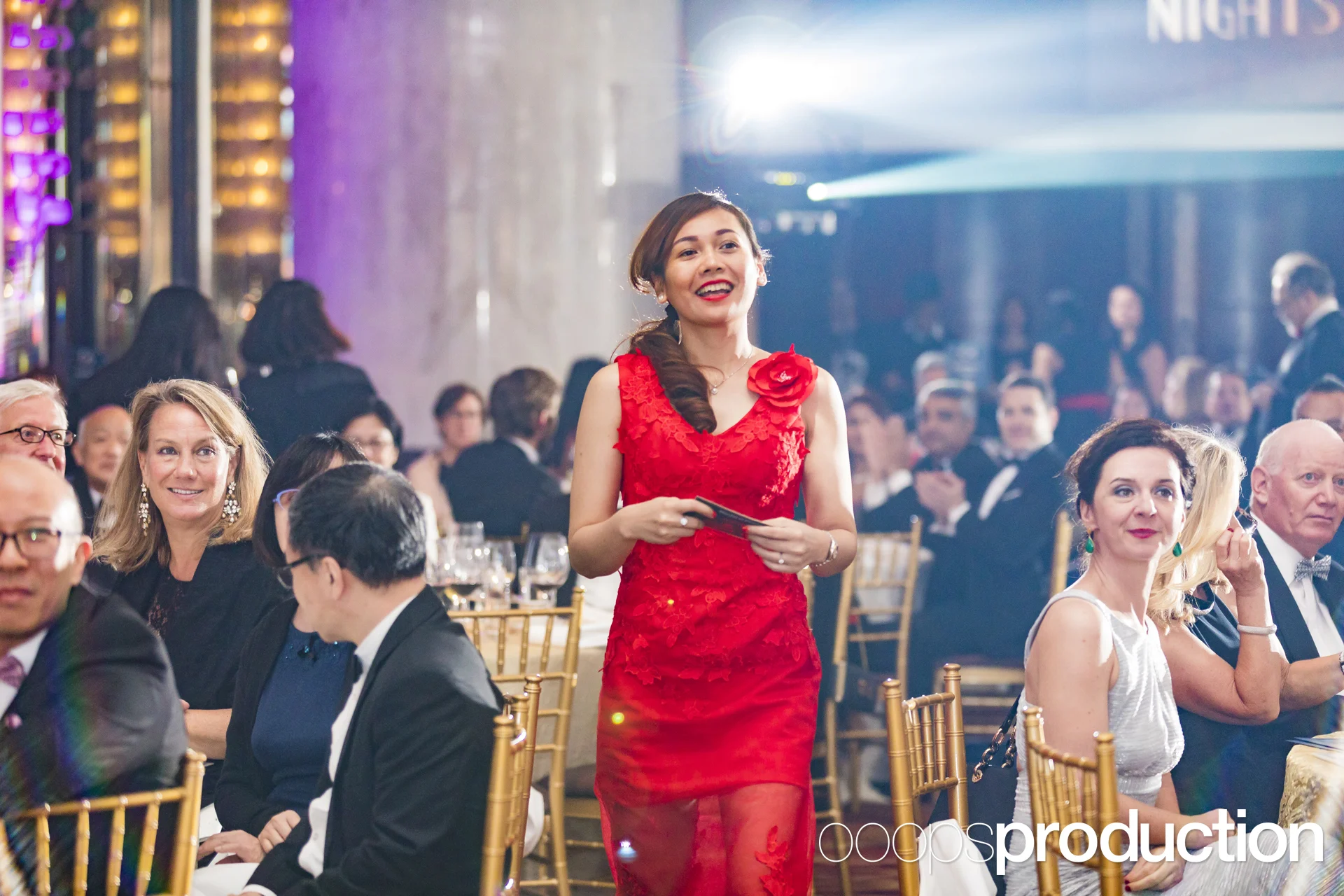 AmChamBall2017K0899.jpg