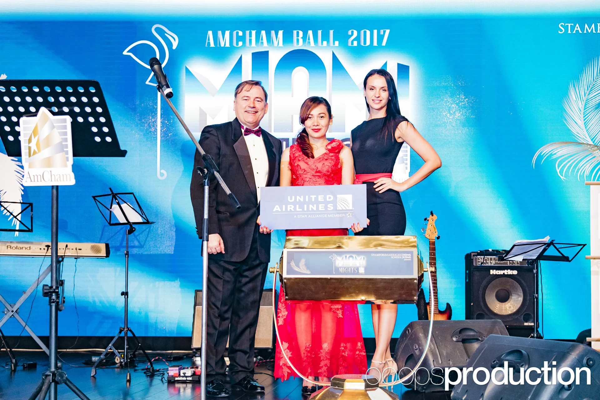 AmChamBall2017K0900.jpg