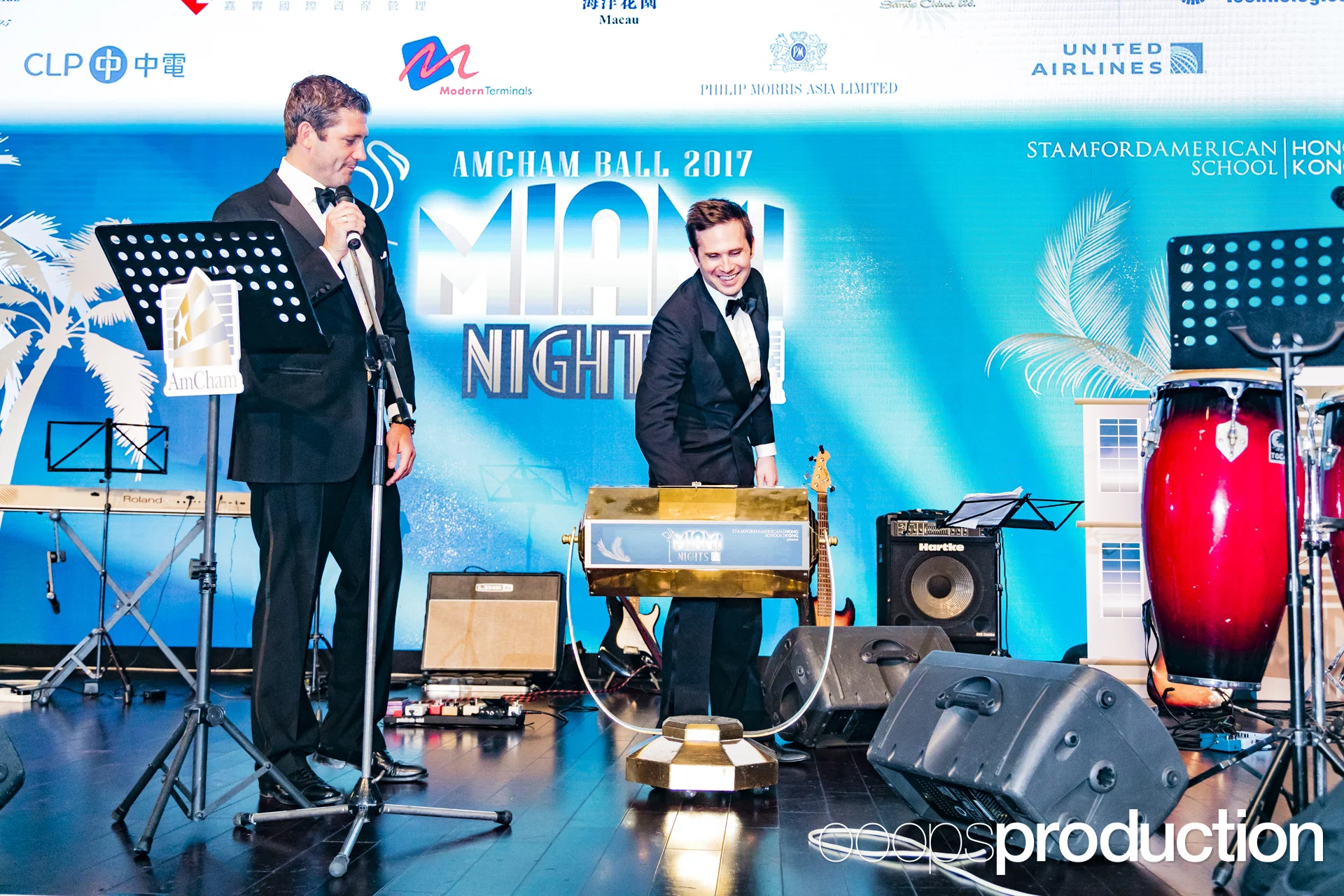 AmChamBall2017K0907.jpg
