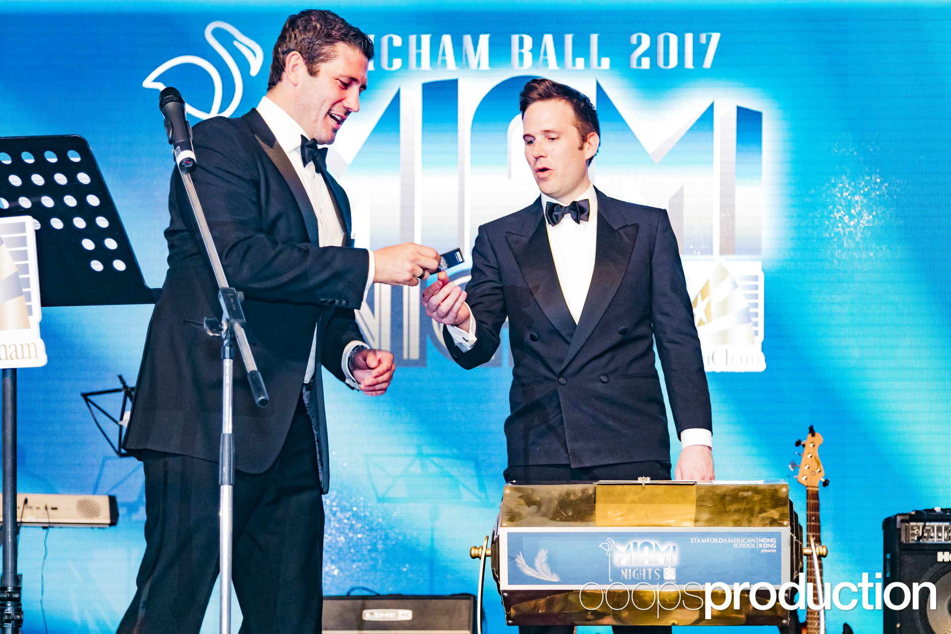 AmChamBall2017K0908.jpg