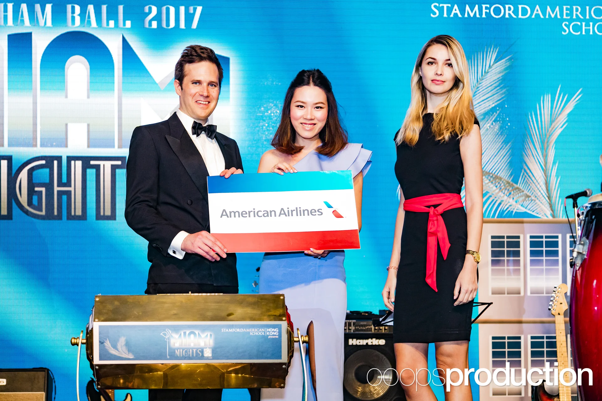 AmChamBall2017K0913.jpg