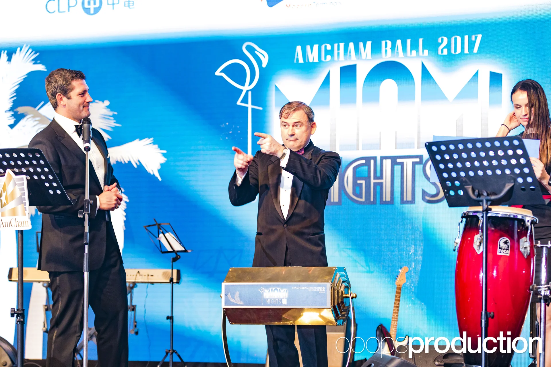 AmChamBall2017K0917.jpg