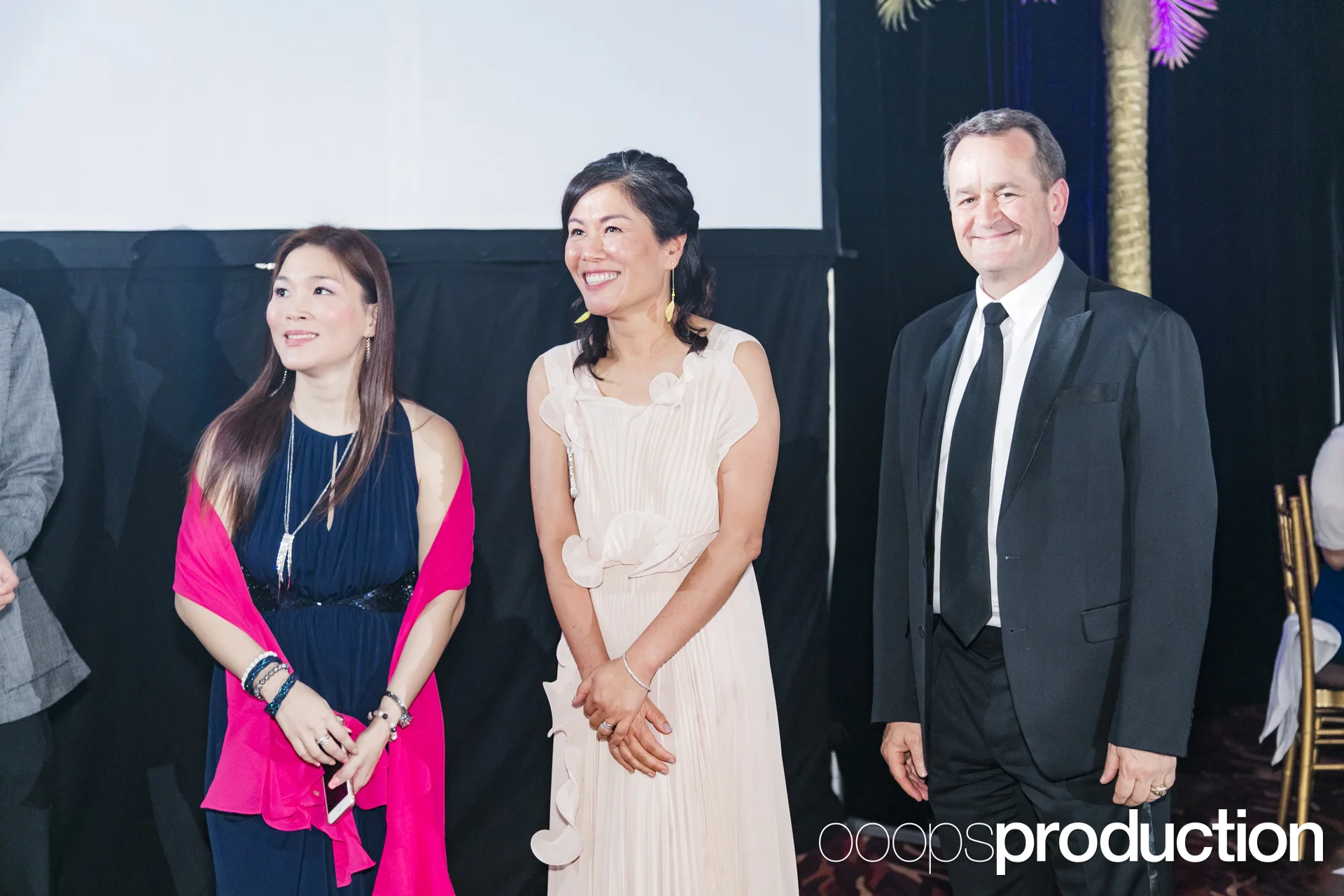 AmChamBall2017K0923.jpg