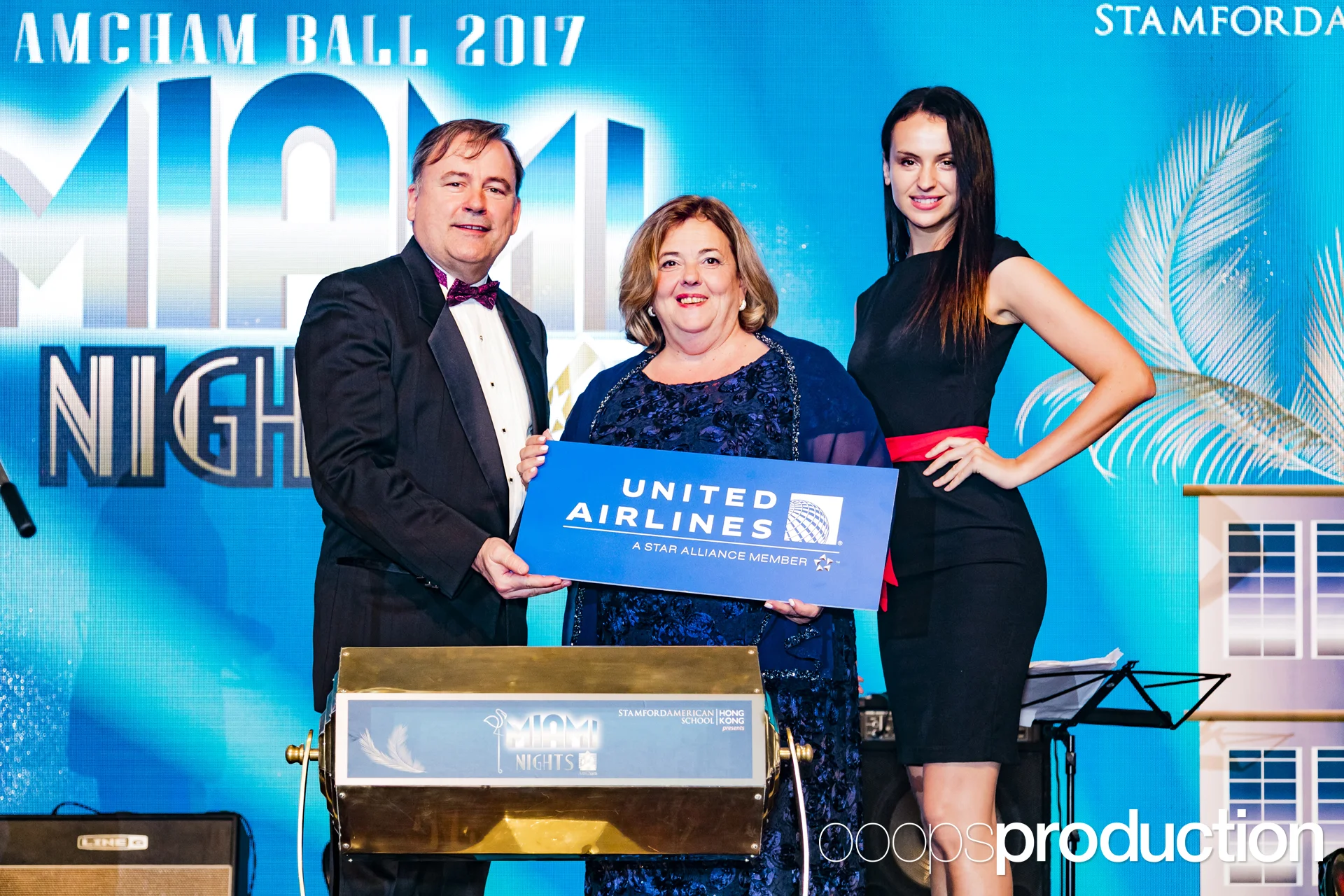 AmChamBall2017K0918.jpg