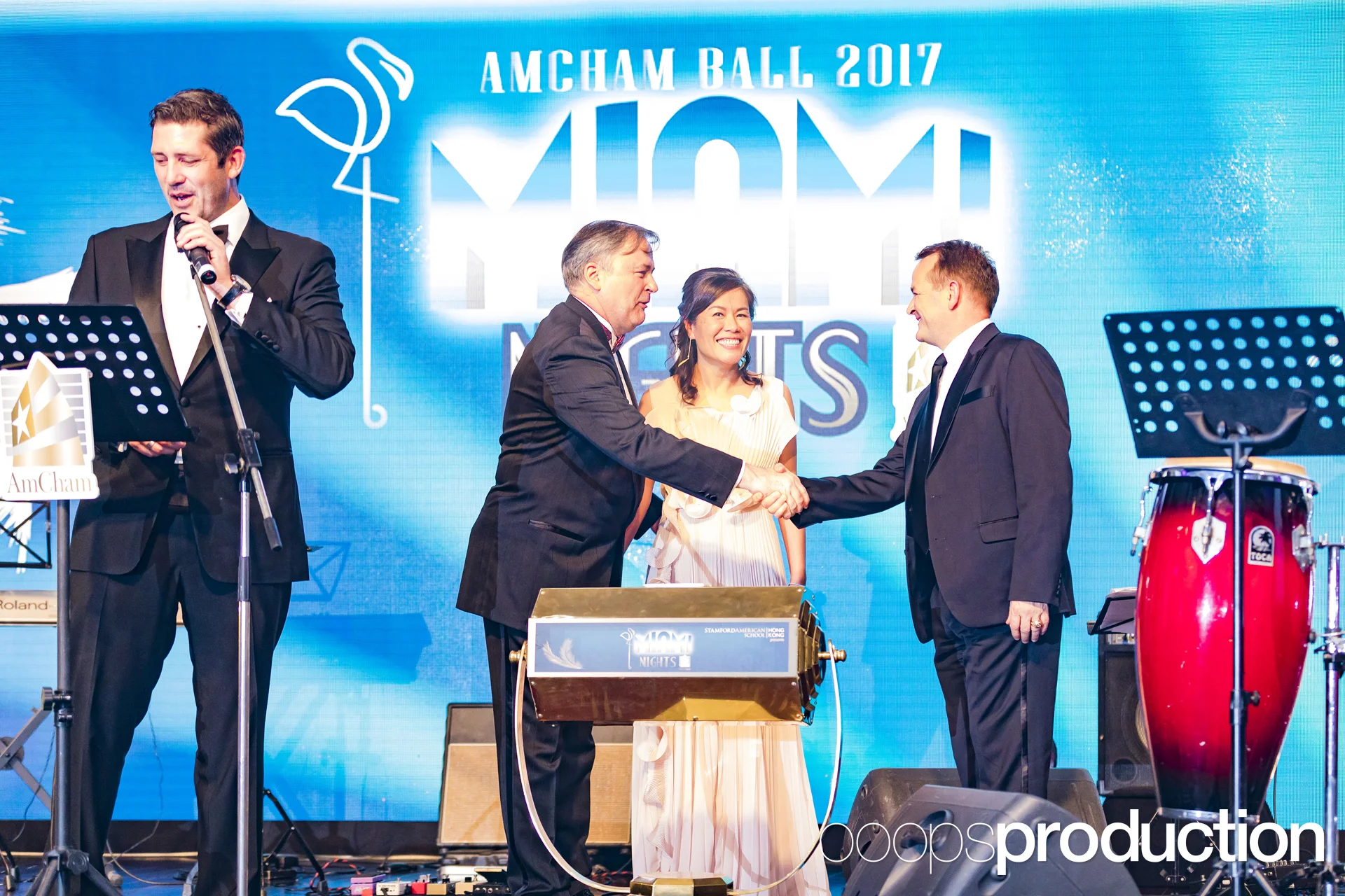 AmChamBall2017K0925.jpg