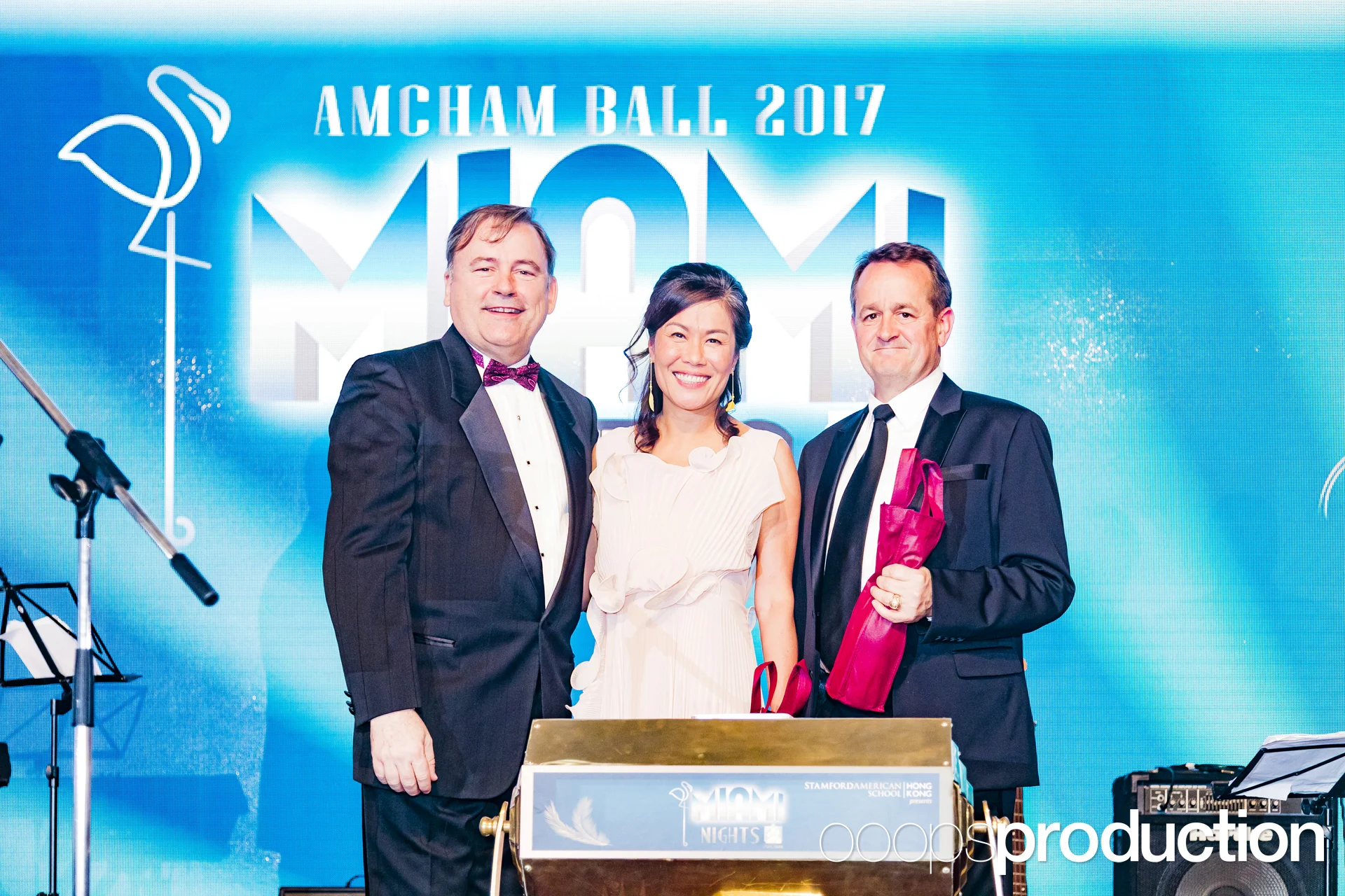 AmChamBall2017K0931.jpg