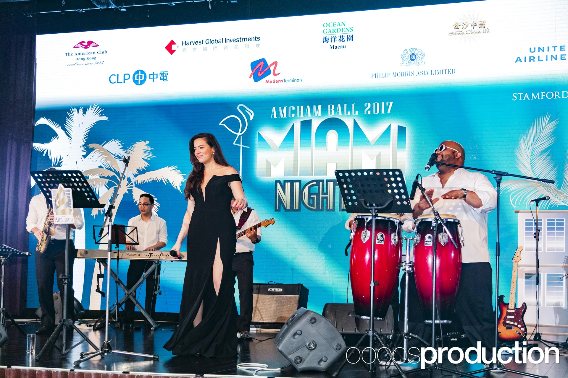 AmChamBall2017K0936.jpg