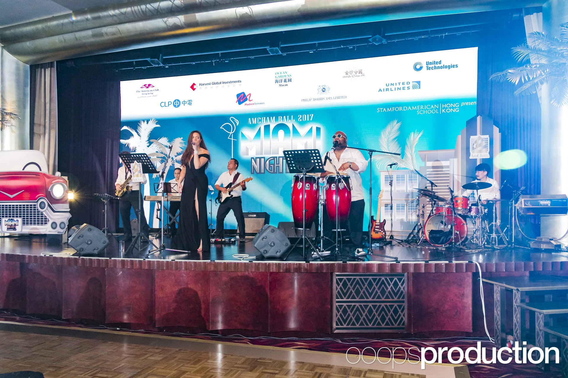 AmChamBall2017K0937.jpg