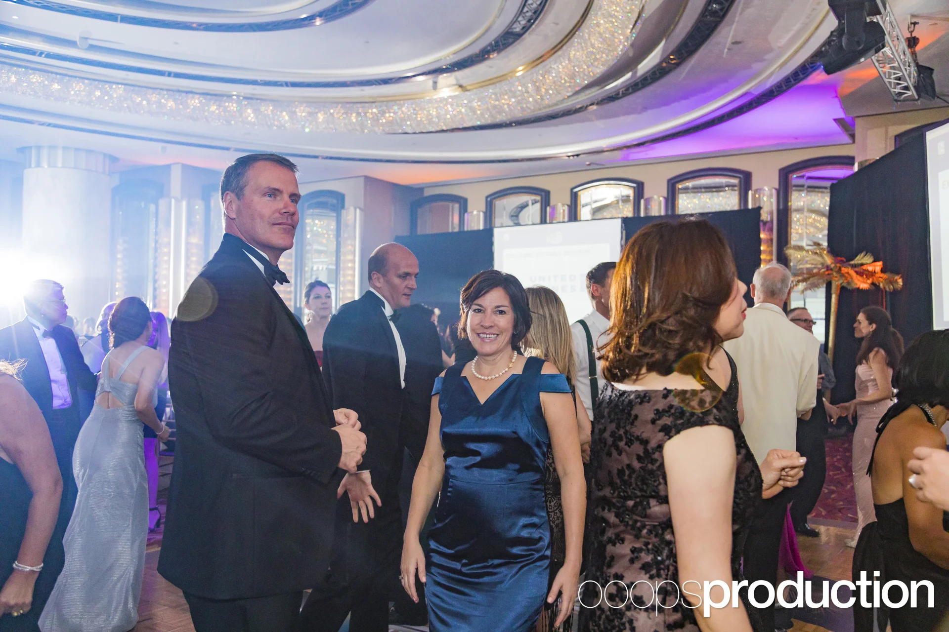 AmChamBall2017K0938.jpg