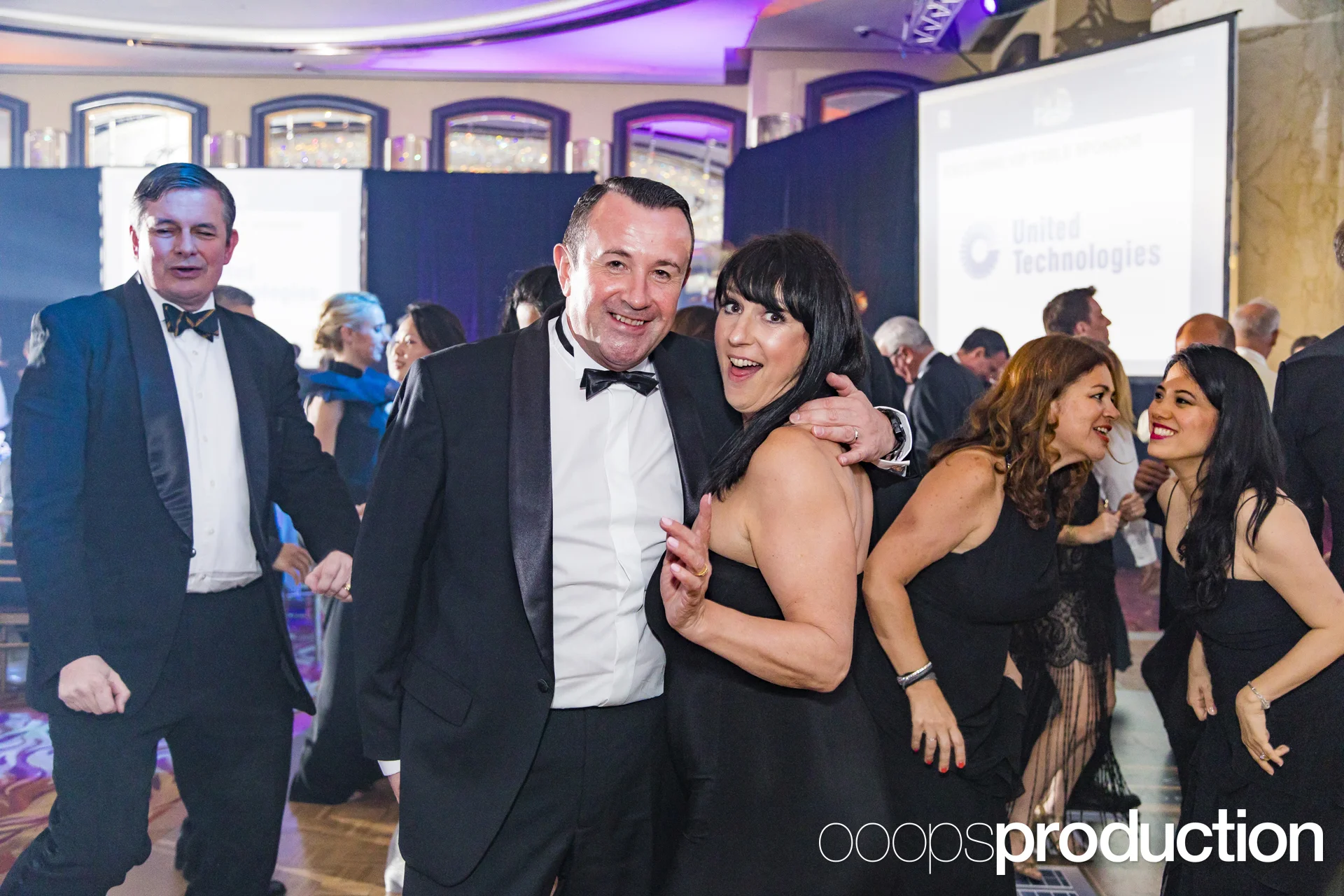 AmChamBall2017K0939.jpg