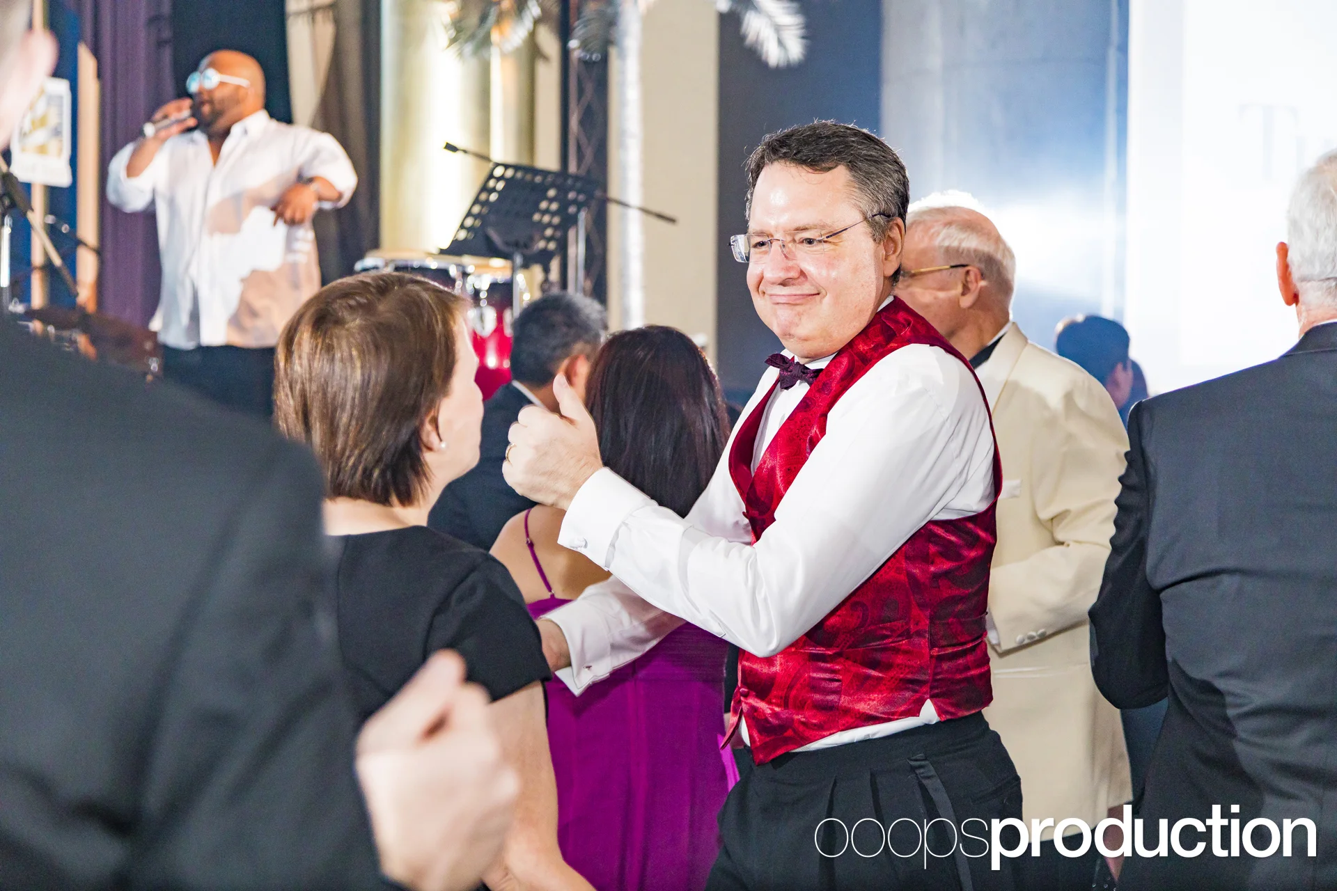 AmChamBall2017K0947.jpg