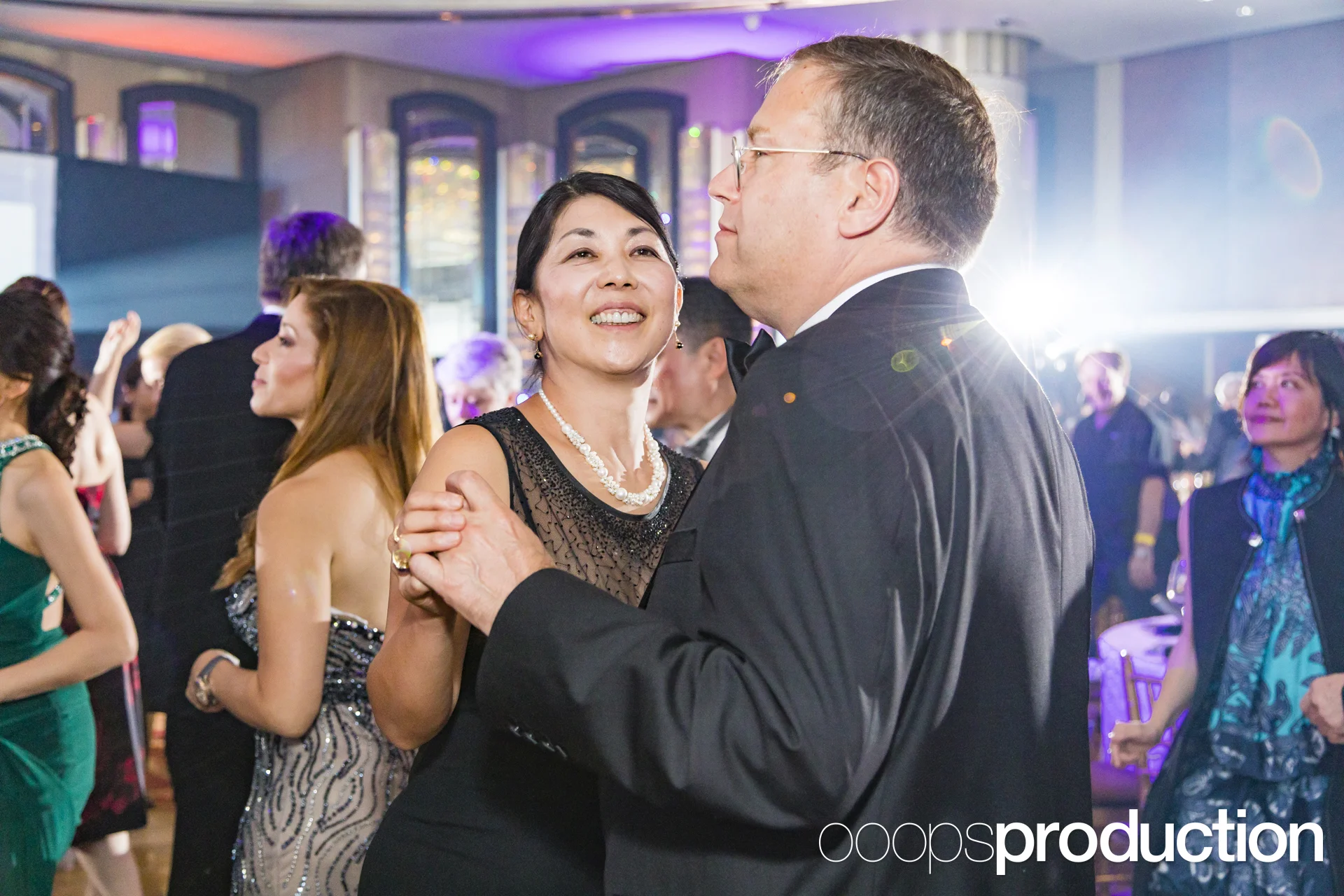 AmChamBall2017K0950.jpg