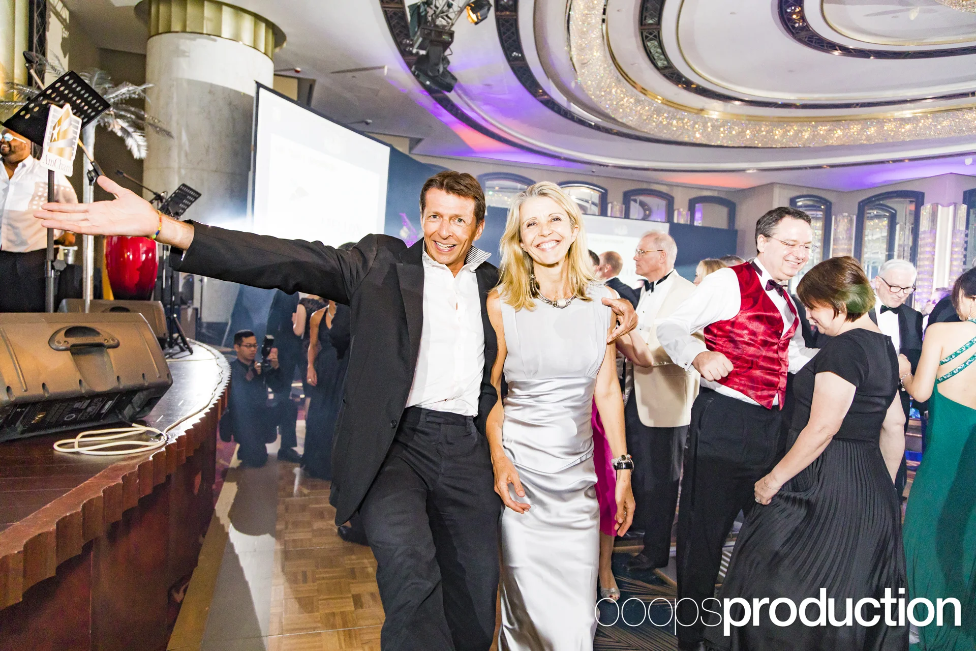 AmChamBall2017K0951.jpg