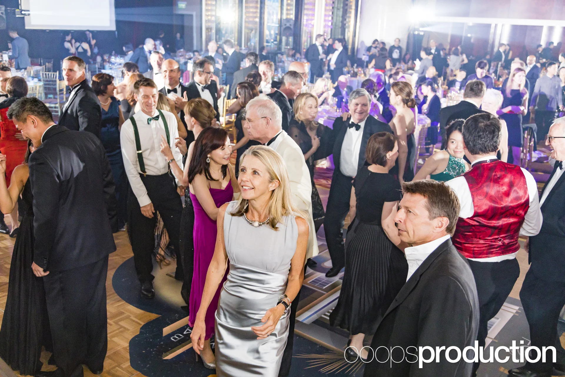 AmChamBall2017K0955.jpg