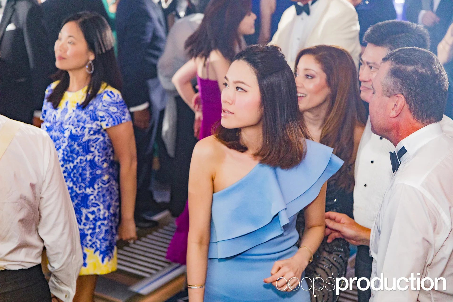 AmChamBall2017K0988.jpg