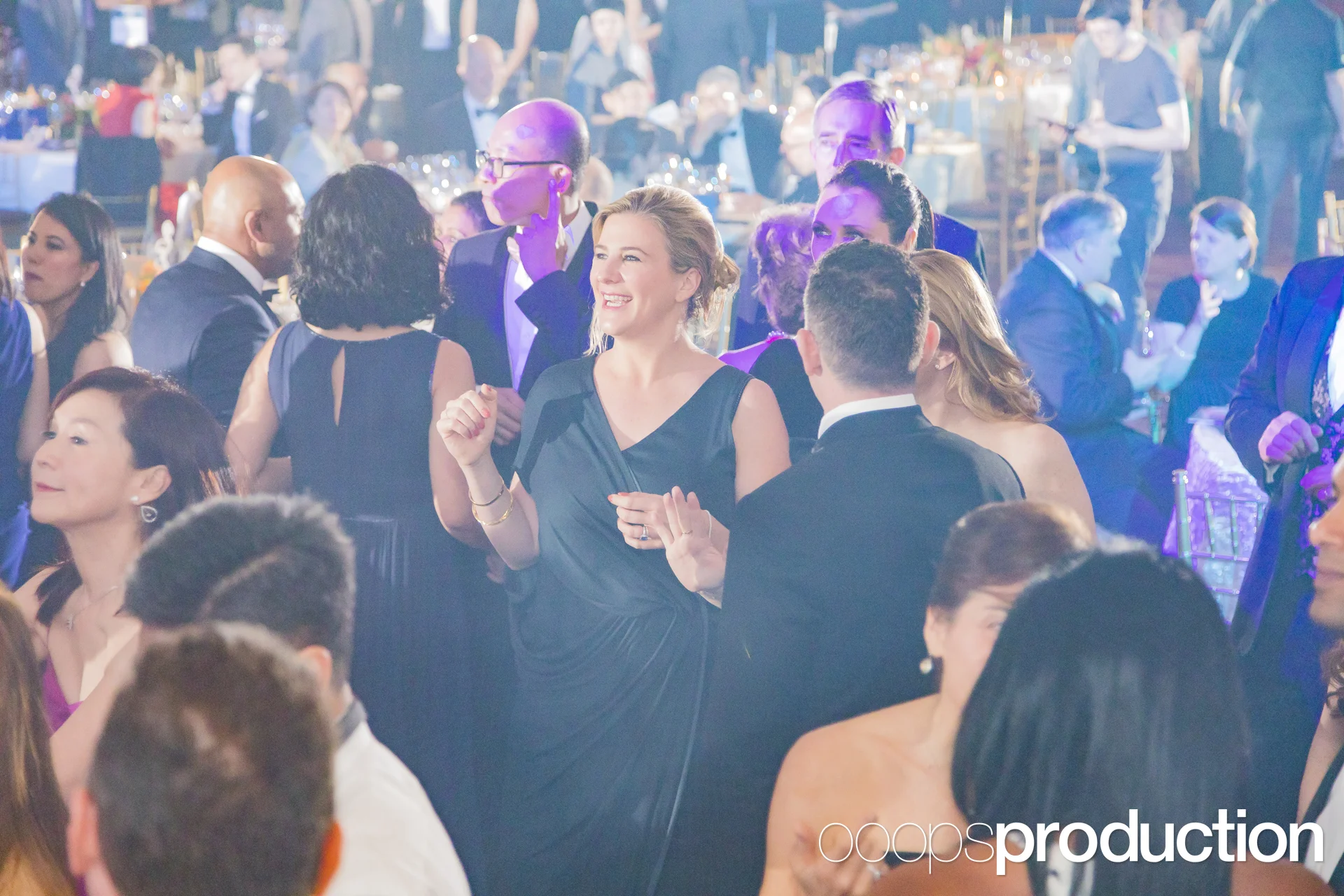 AmChamBall2017K0990.jpg
