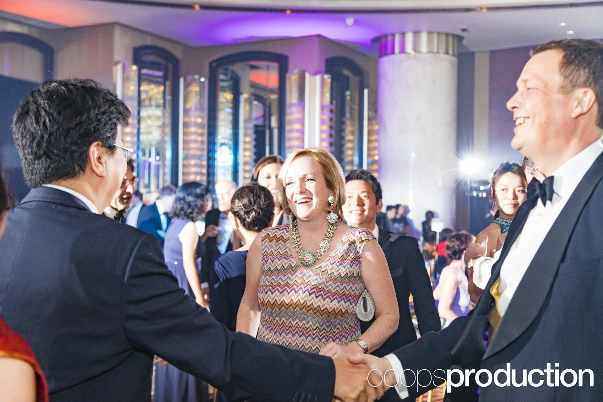 AmChamBall2017K0996.jpg