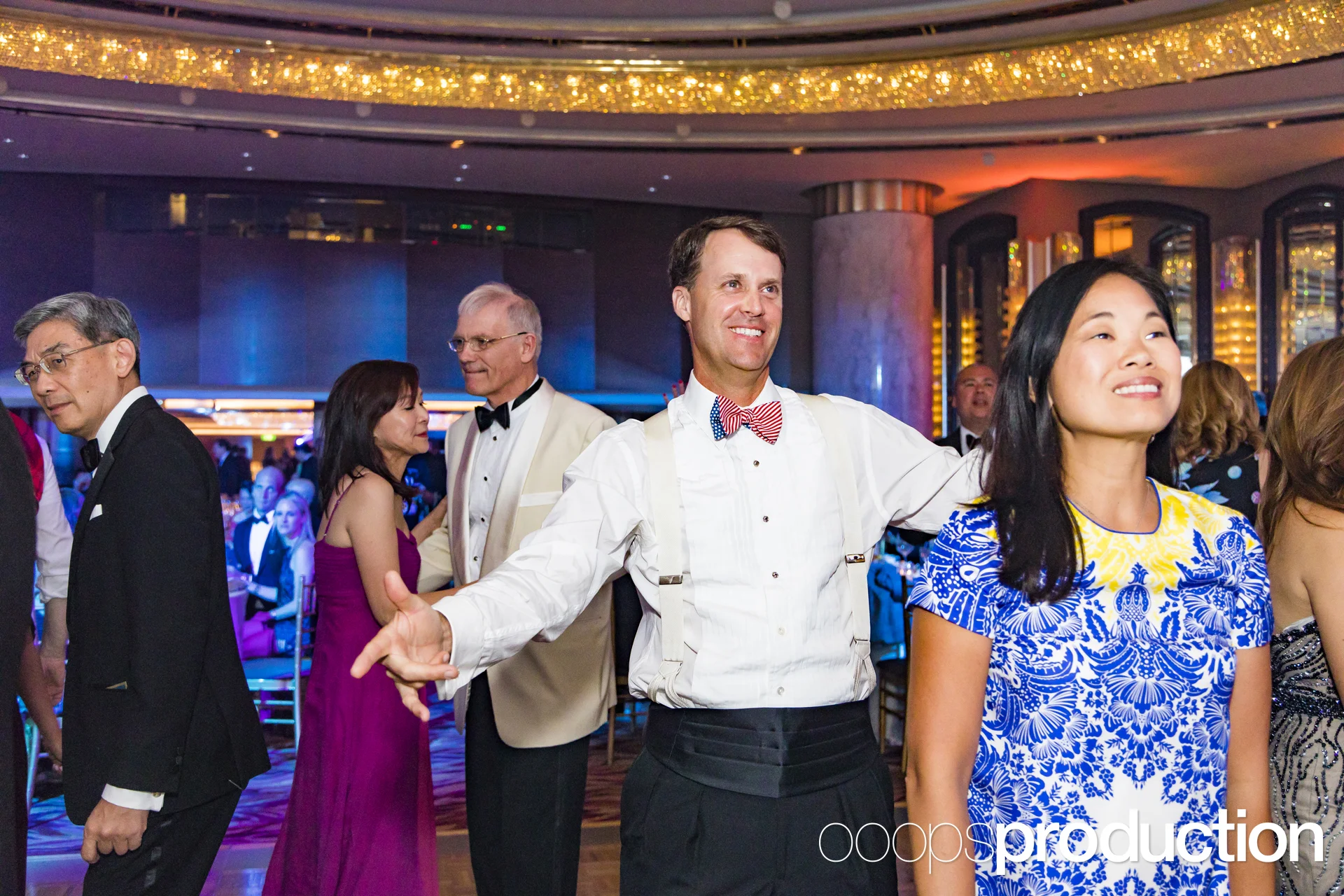 AmChamBall2017K0998.jpg