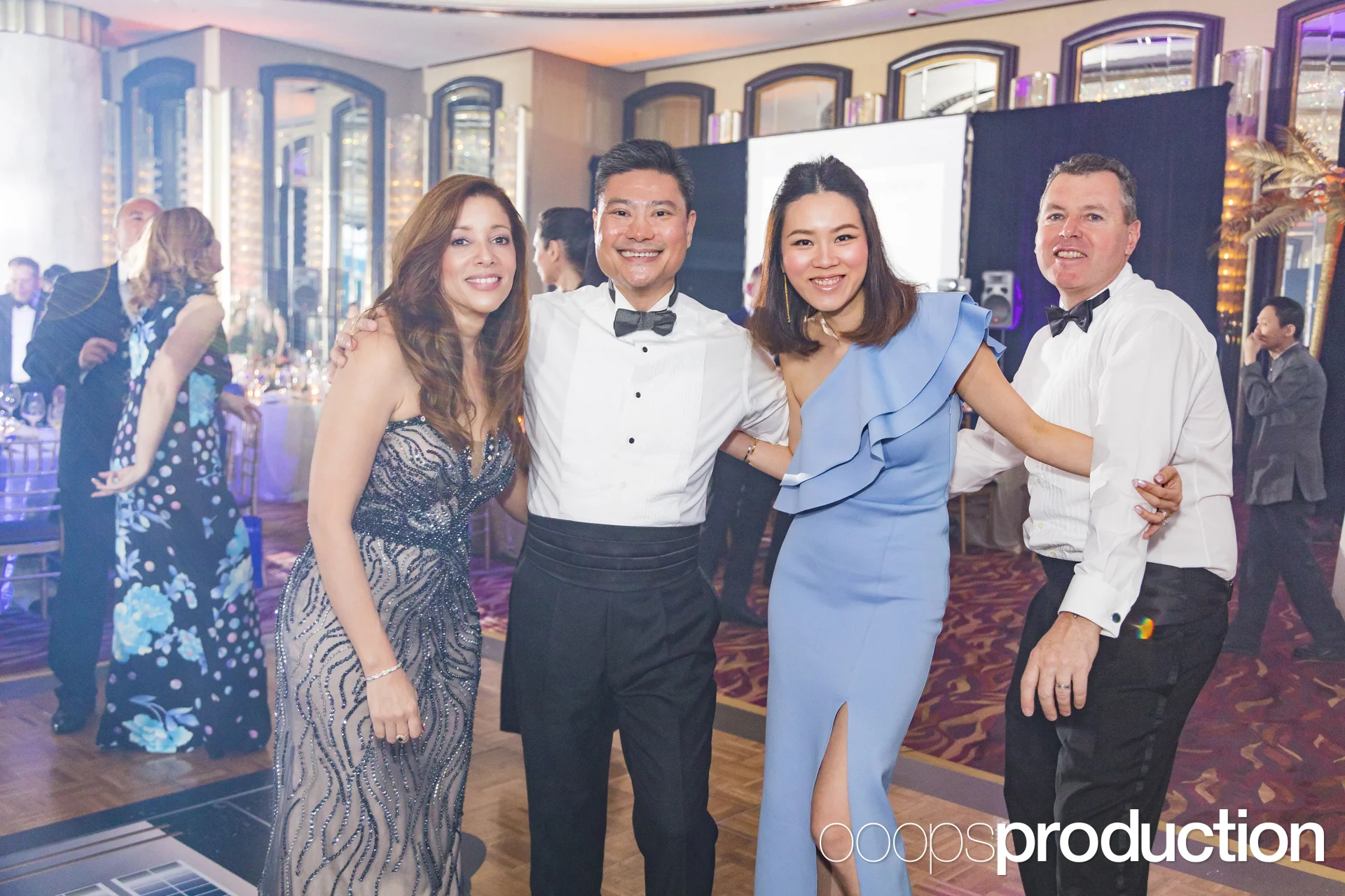 AmChamBall2017K0999.jpg