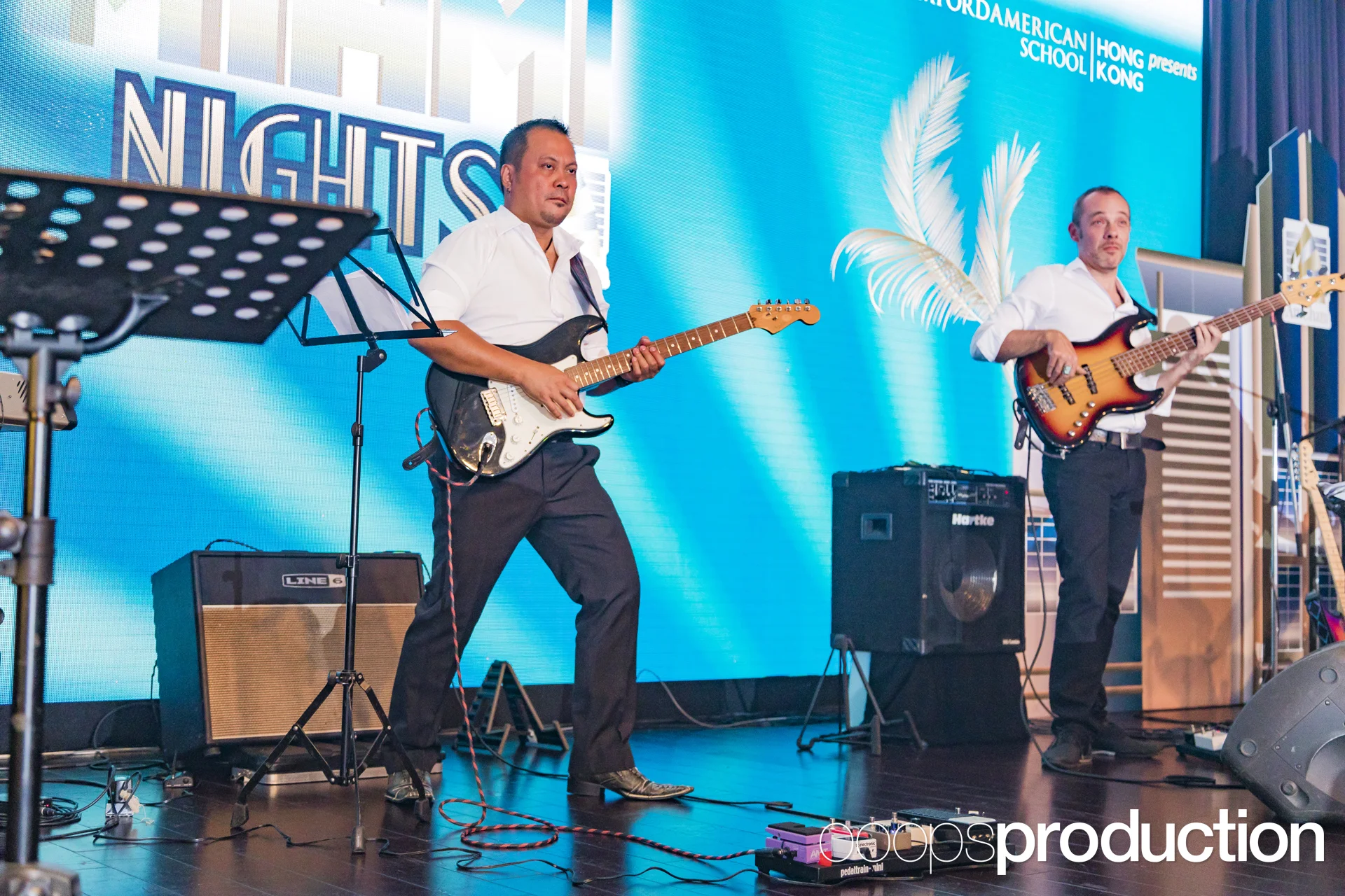 AmChamBall2017K1006.jpg