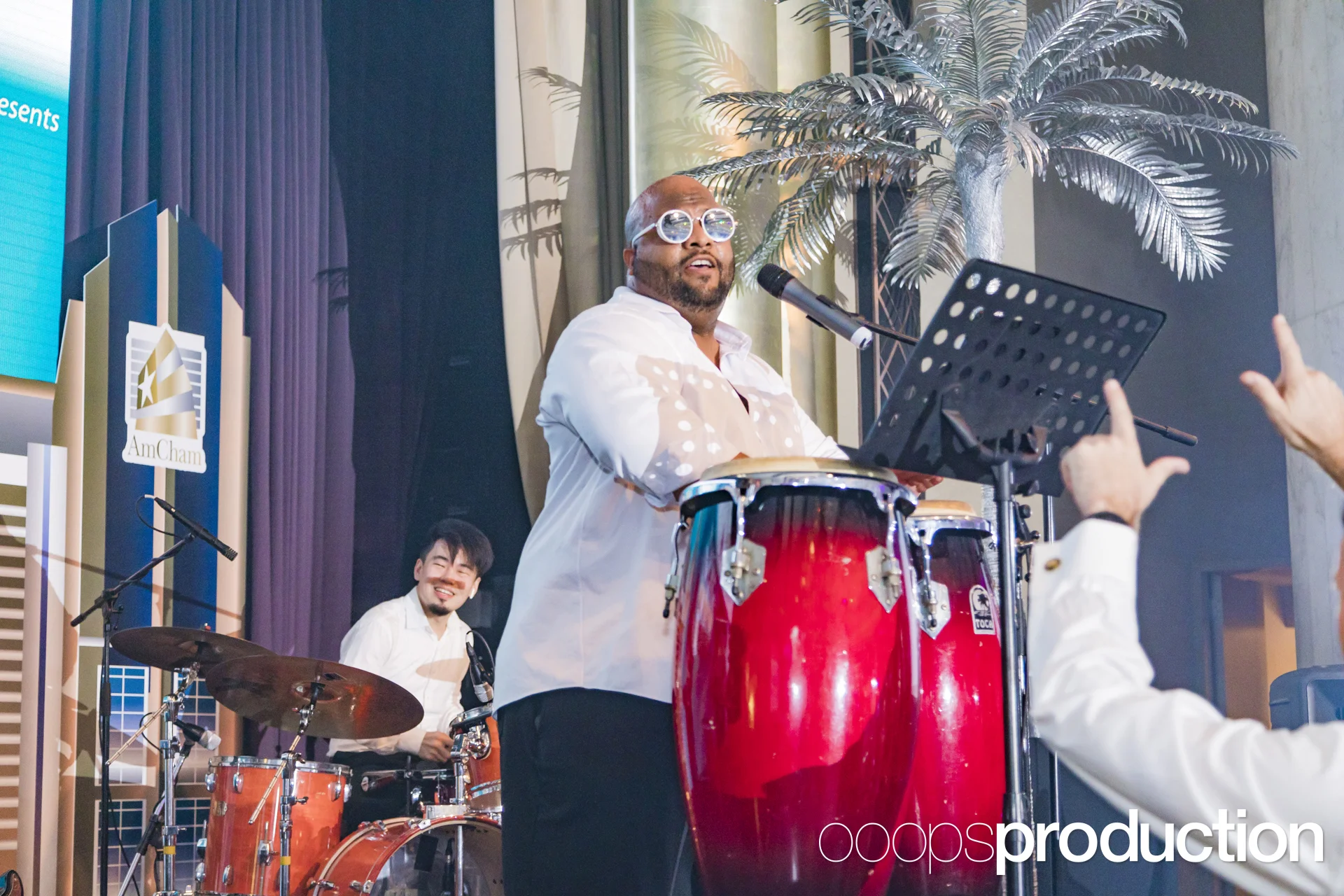 AmChamBall2017K1010.jpg