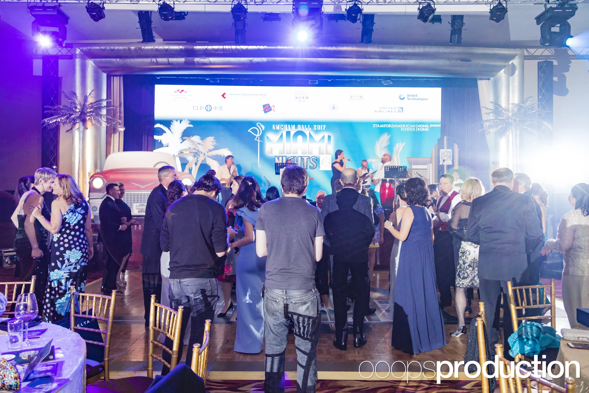 AmChamBall2017K1021.jpg