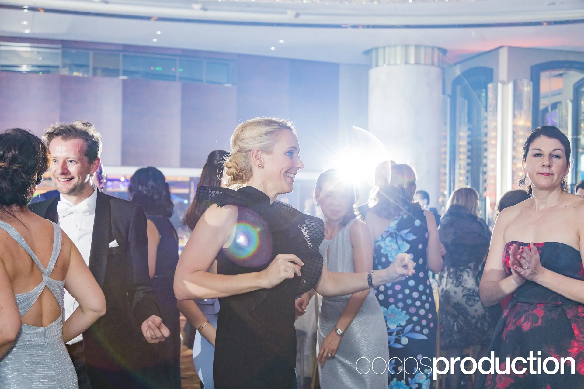 AmChamBall2017K1027.jpg
