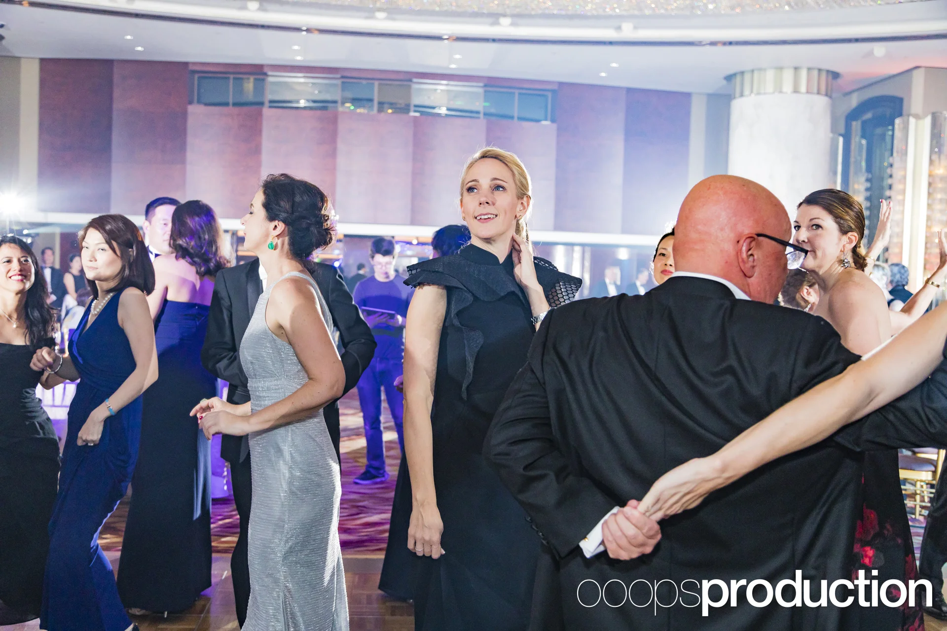 AmChamBall2017K1028.jpg