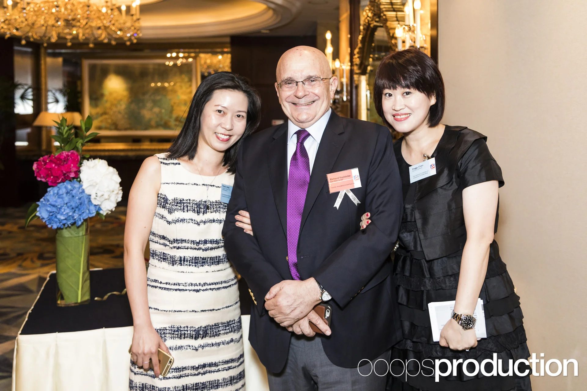 AmCham20thHK_K009.jpg
