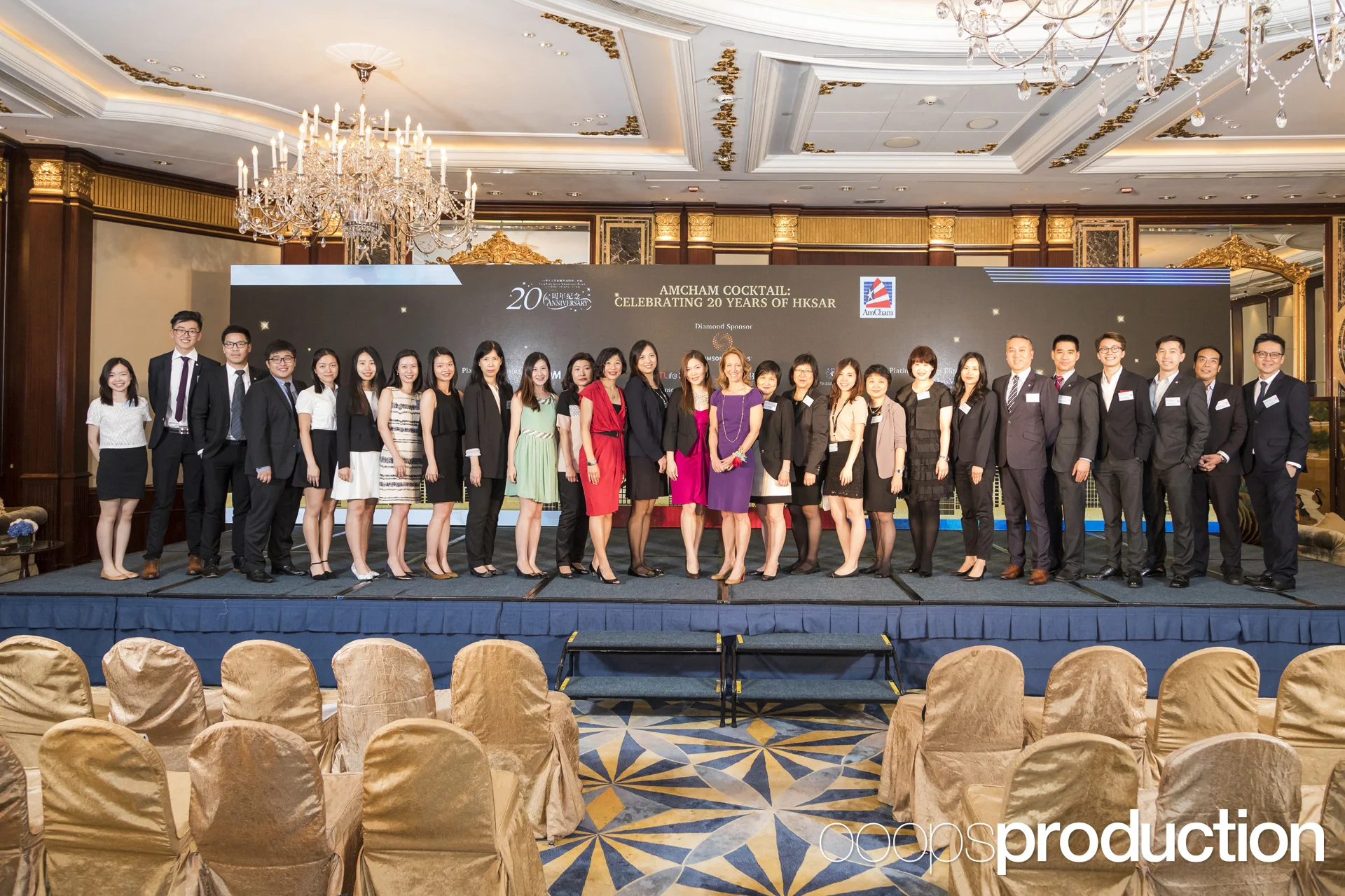 AmCham20thHK_K007.jpg