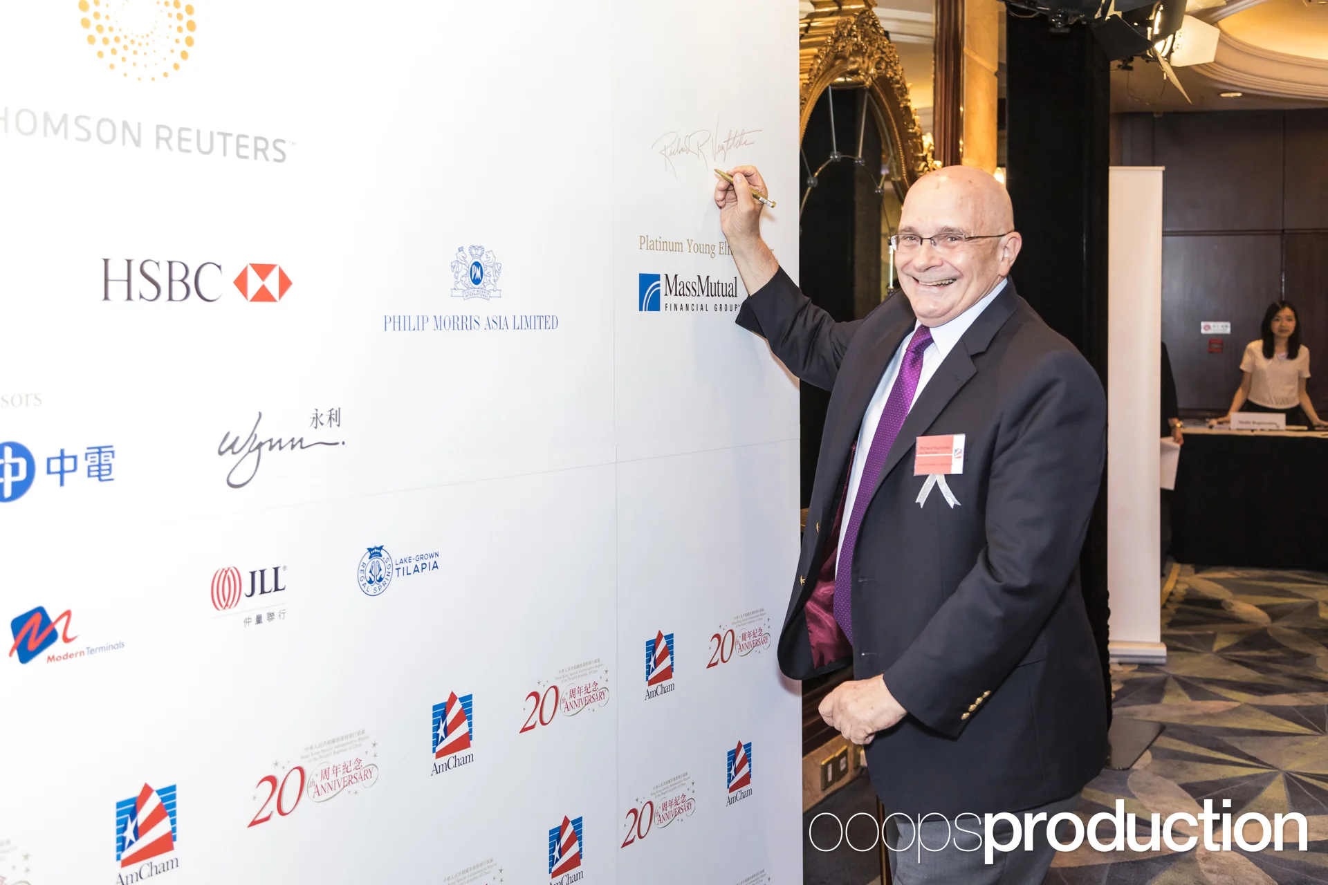 AmCham20thHK_K014.jpg