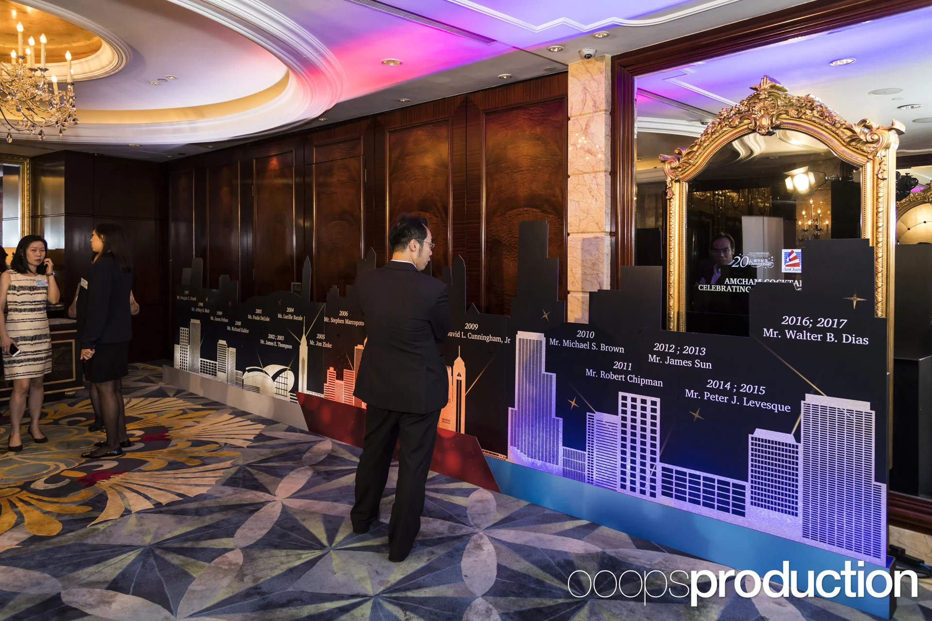 AmCham20thHK_K015.jpg